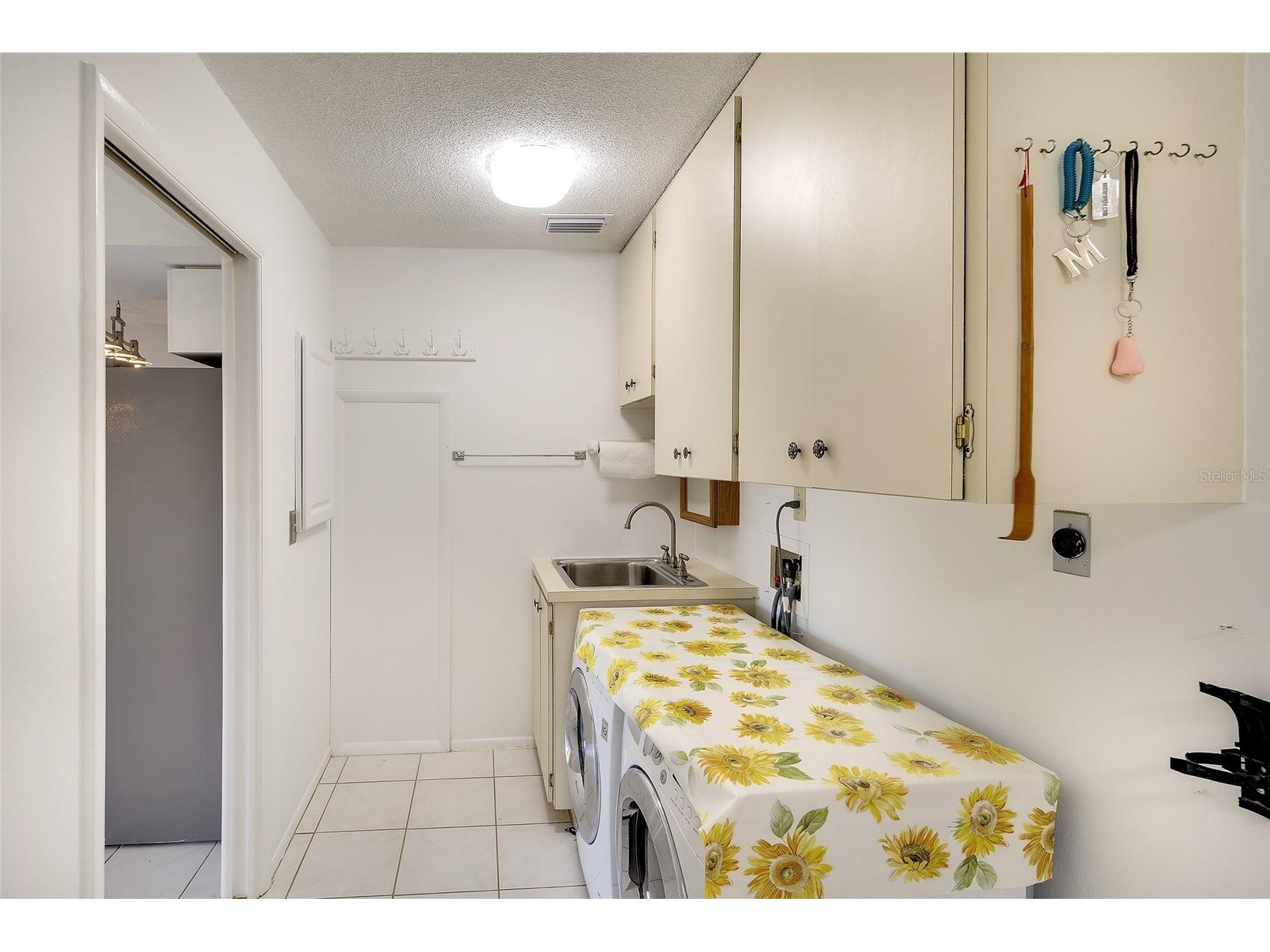 6517 10th Avenue W Bradenton FL 34209 A4681376 image21