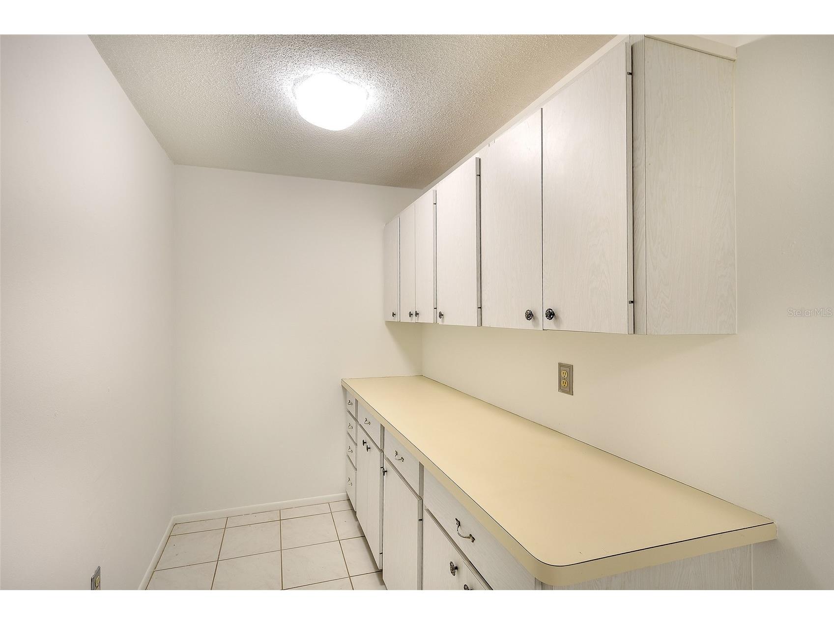 6517 10th Avenue W Bradenton FL 34209 A4681376 image22