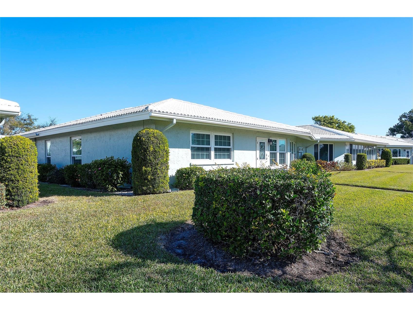 6517 10th Avenue W Bradenton FL 34209 A4681376 image23