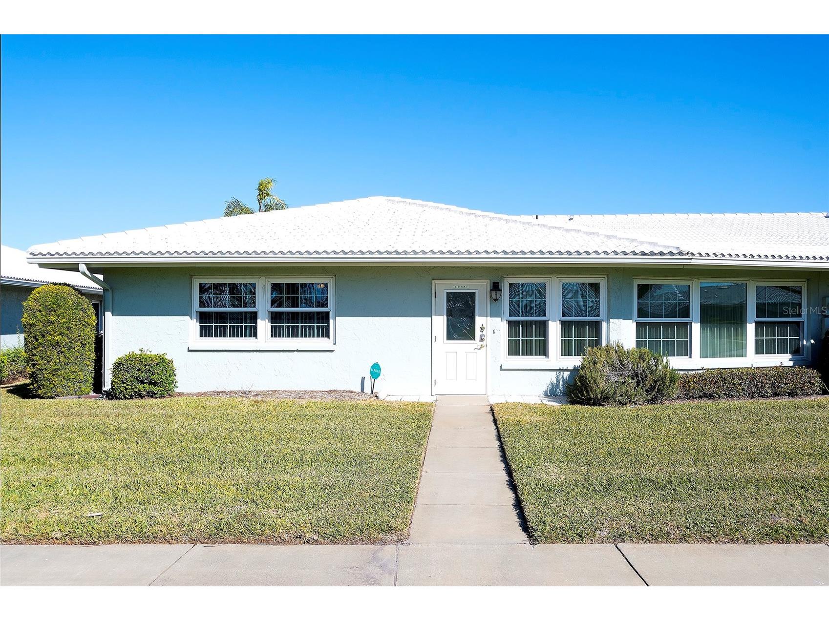 6517 10th Avenue W Bradenton FL 34209 A4681376 image24