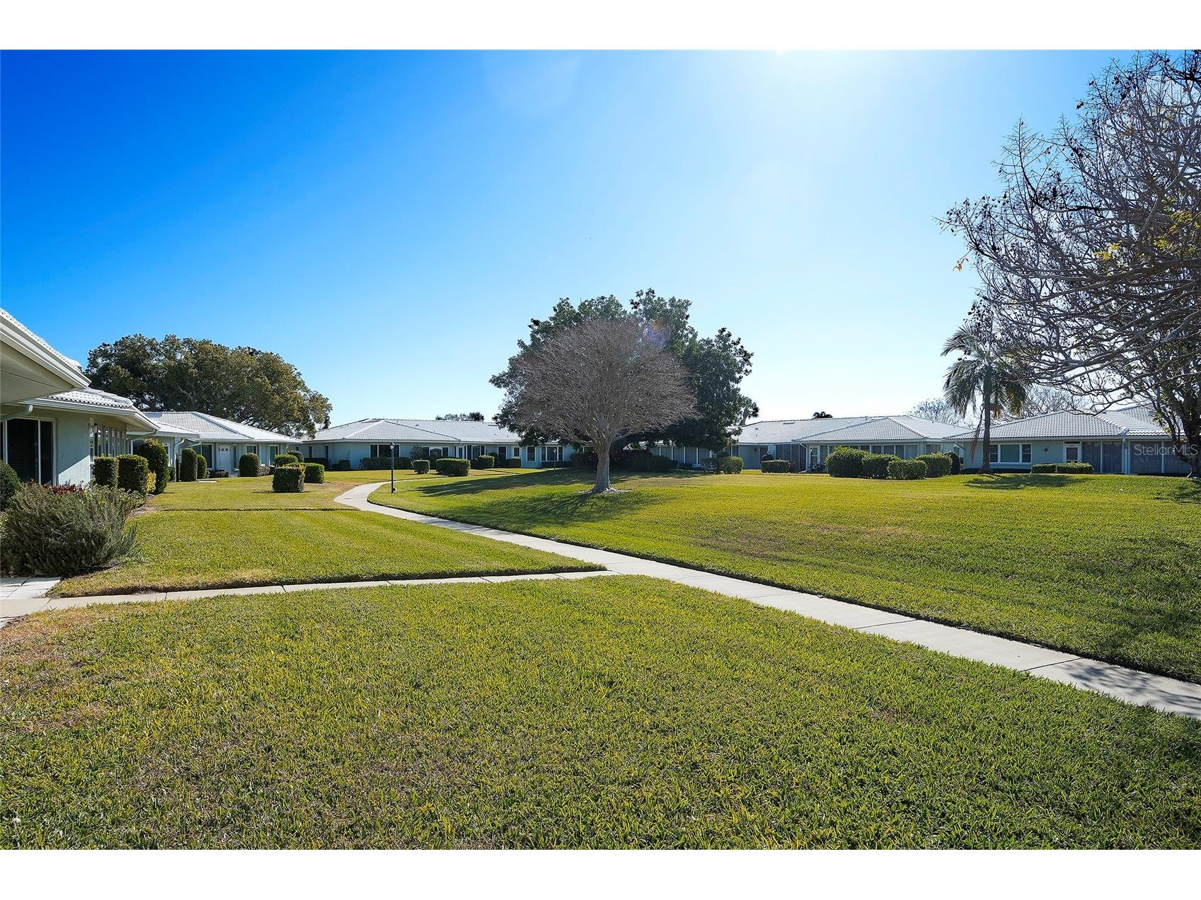 6517 10th Avenue W Bradenton FL 34209 A4681376 image26