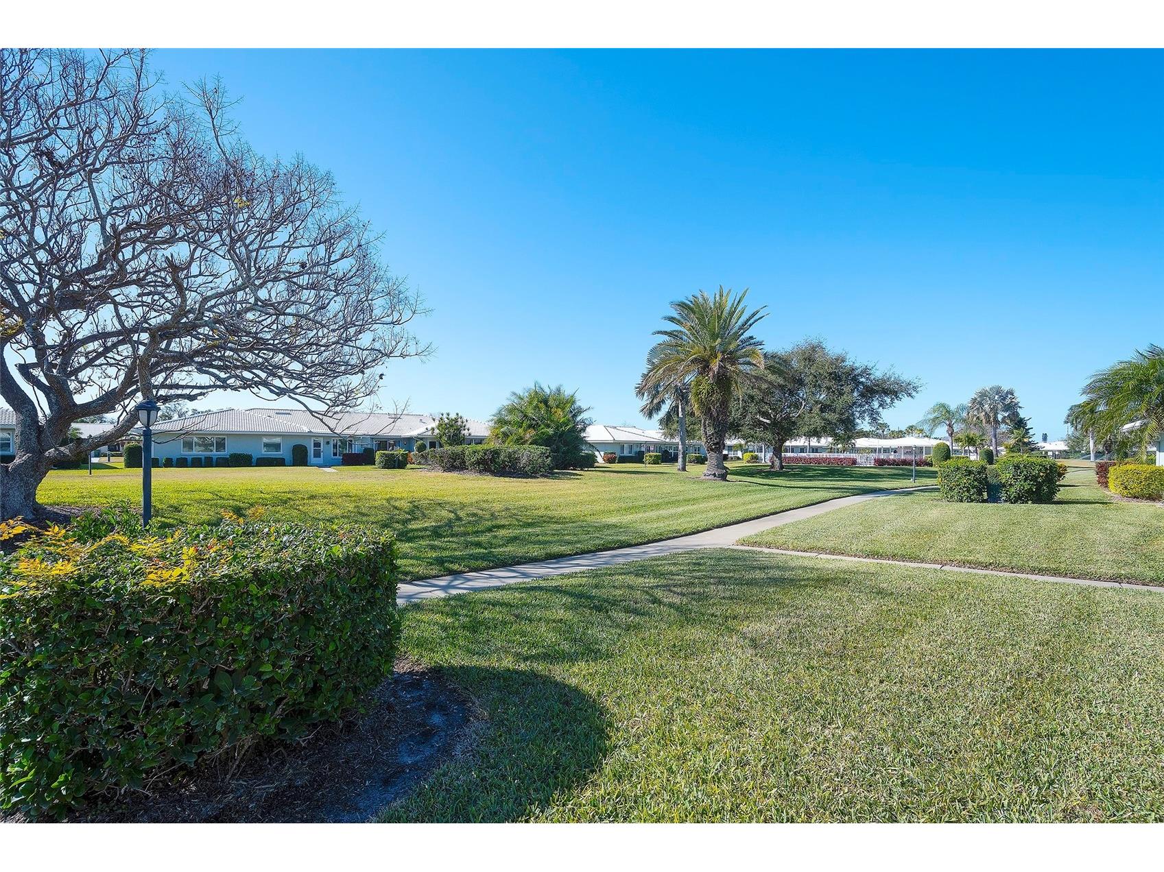 6517 10th Avenue W Bradenton FL 34209 A4681376 image27