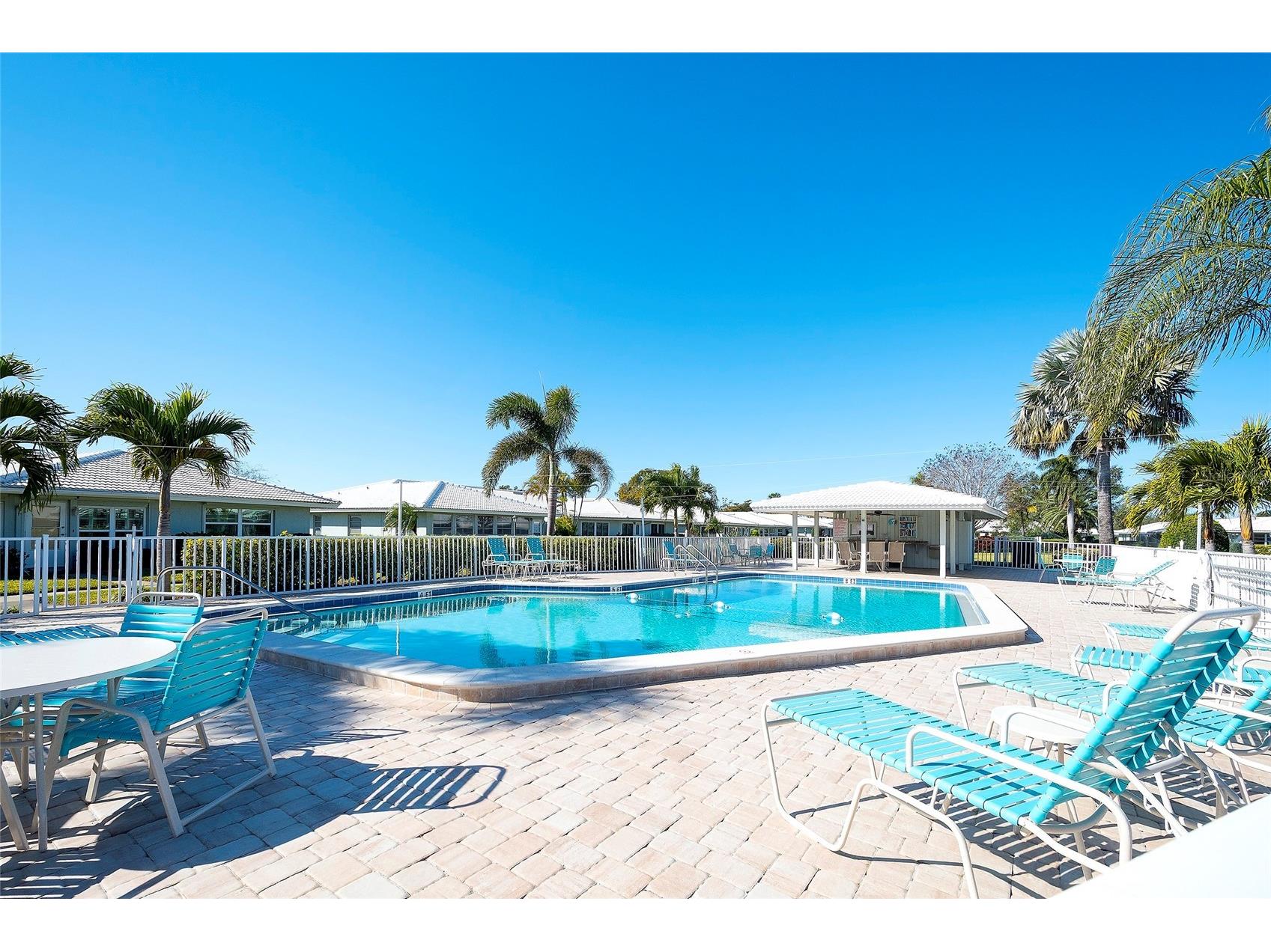 6517 10th Avenue W Bradenton FL 34209 A4681376 image28