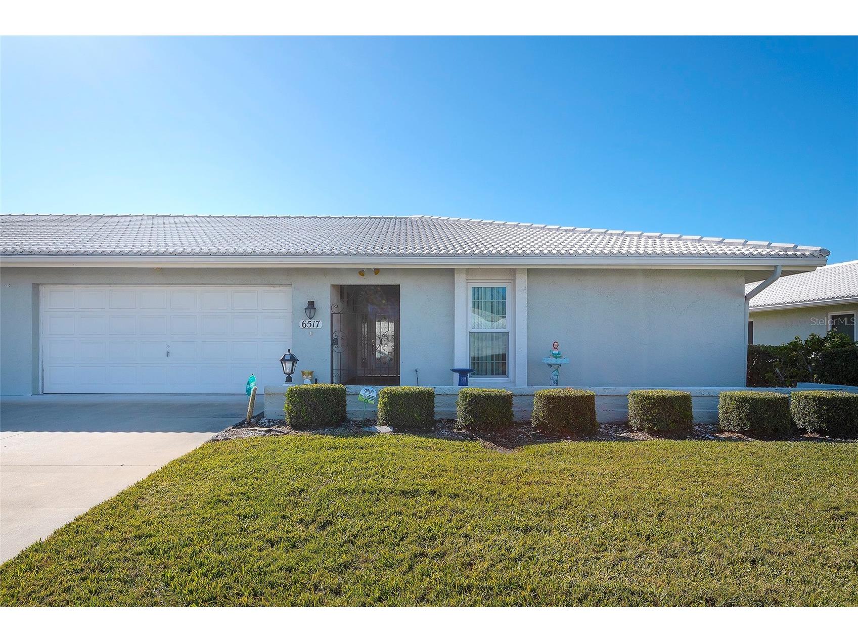 6517 10th Avenue W Bradenton FL 34209 A4681376 image3