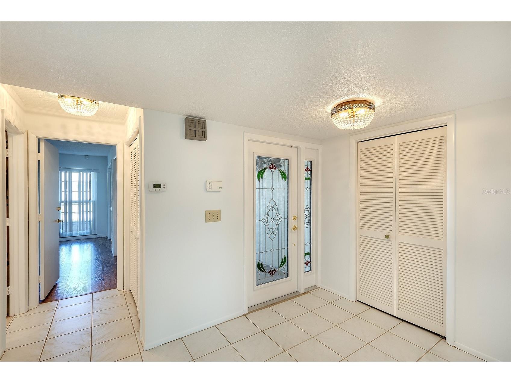 6517 10th Avenue W Bradenton FL 34209 A4681376 image4