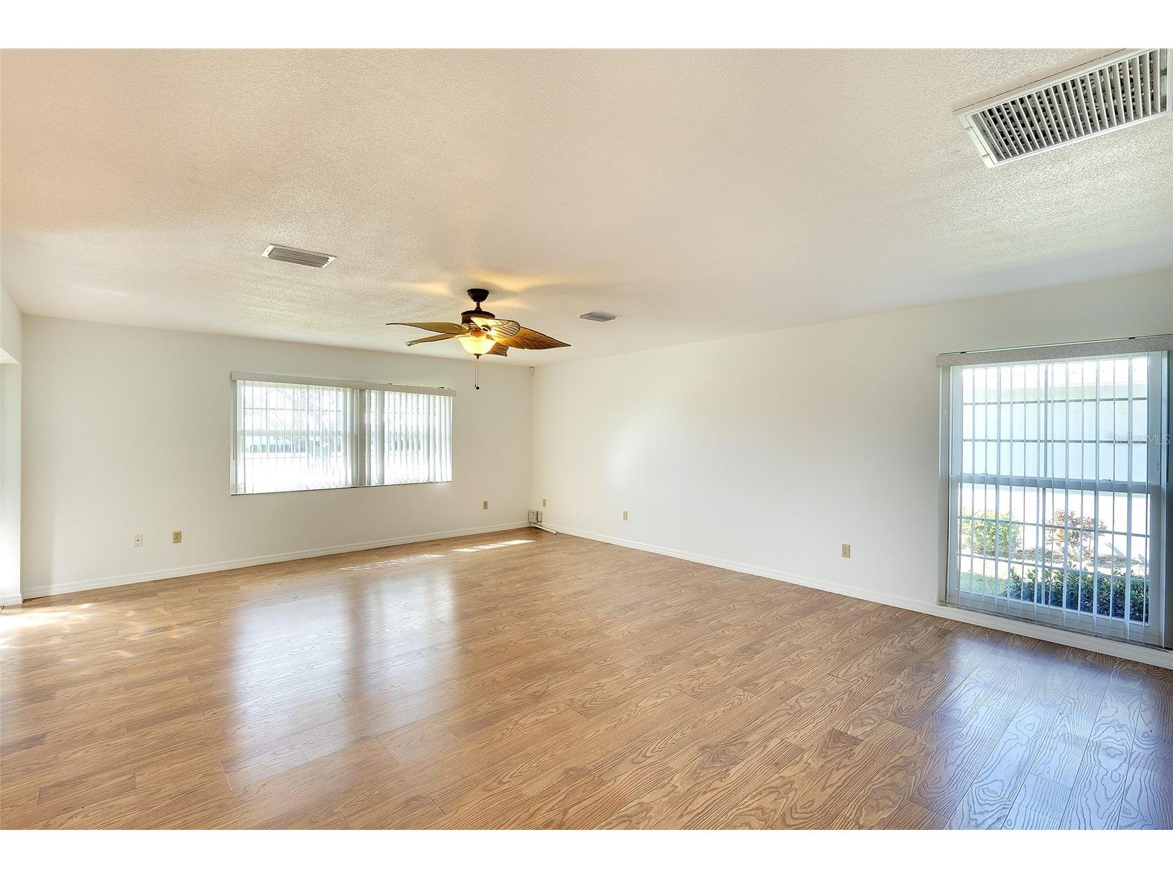 6517 10th Avenue W Bradenton FL 34209 A4681376 image5