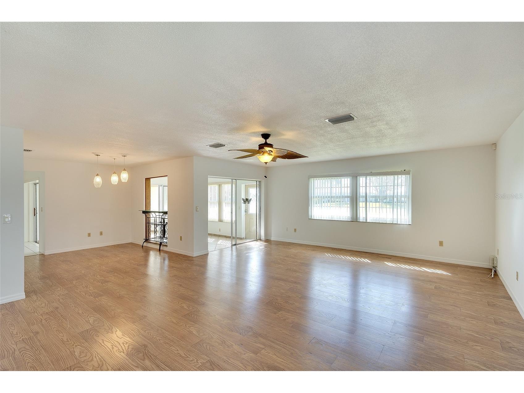 6517 10th Avenue W Bradenton FL 34209 A4681376 image6