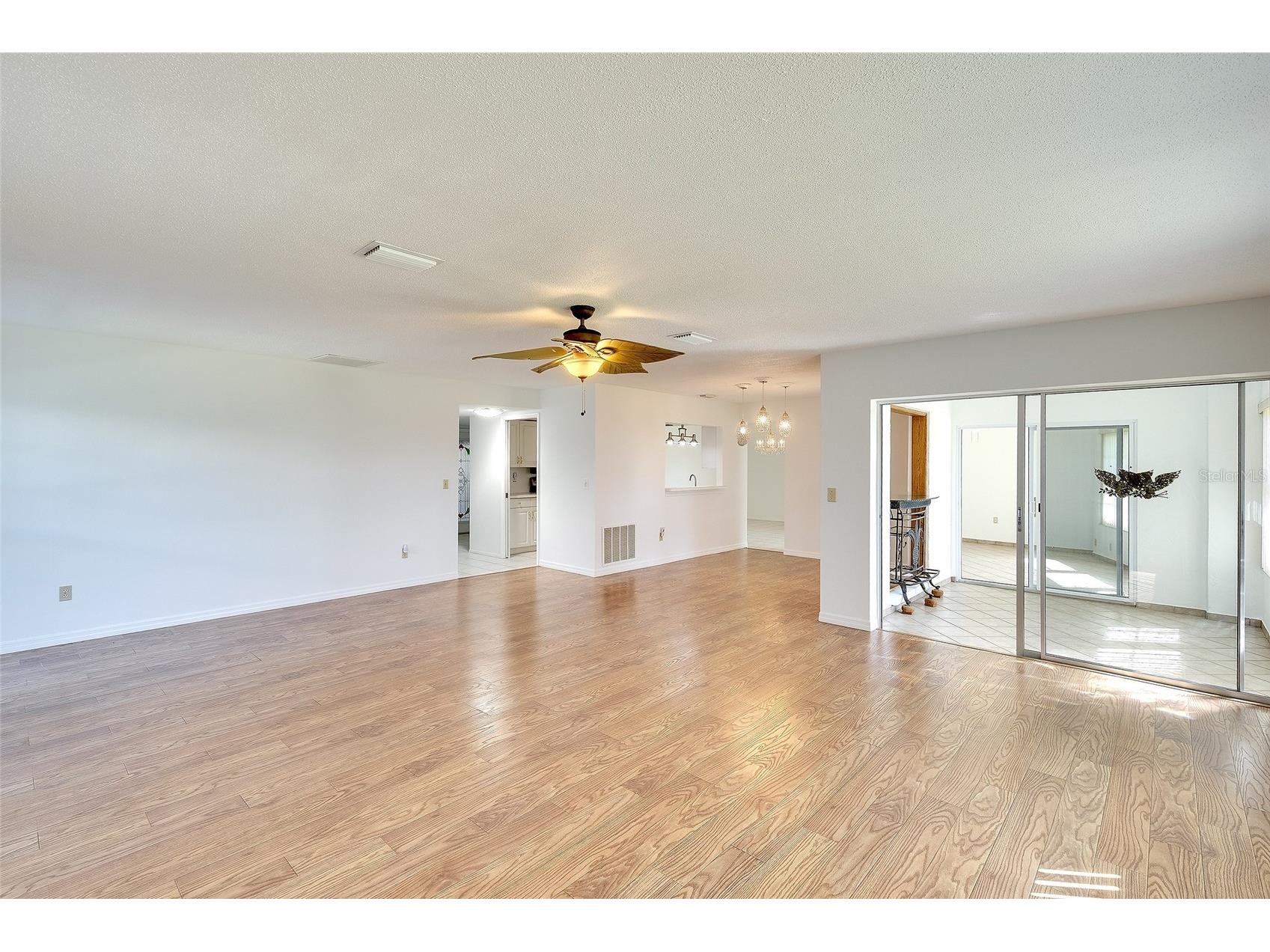 6517 10th Avenue W Bradenton FL 34209 A4681376 image7