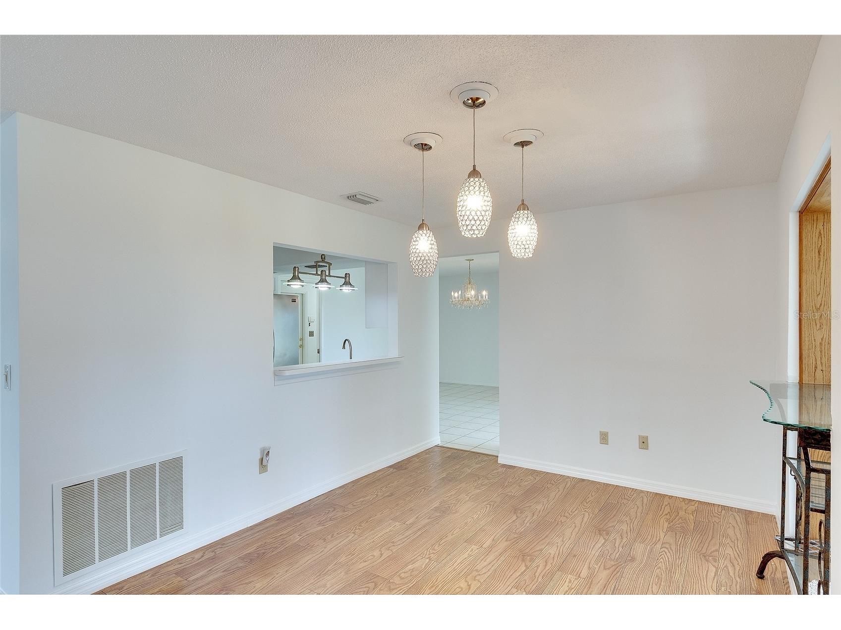 6517 10th Avenue W Bradenton FL 34209 A4681376 image8