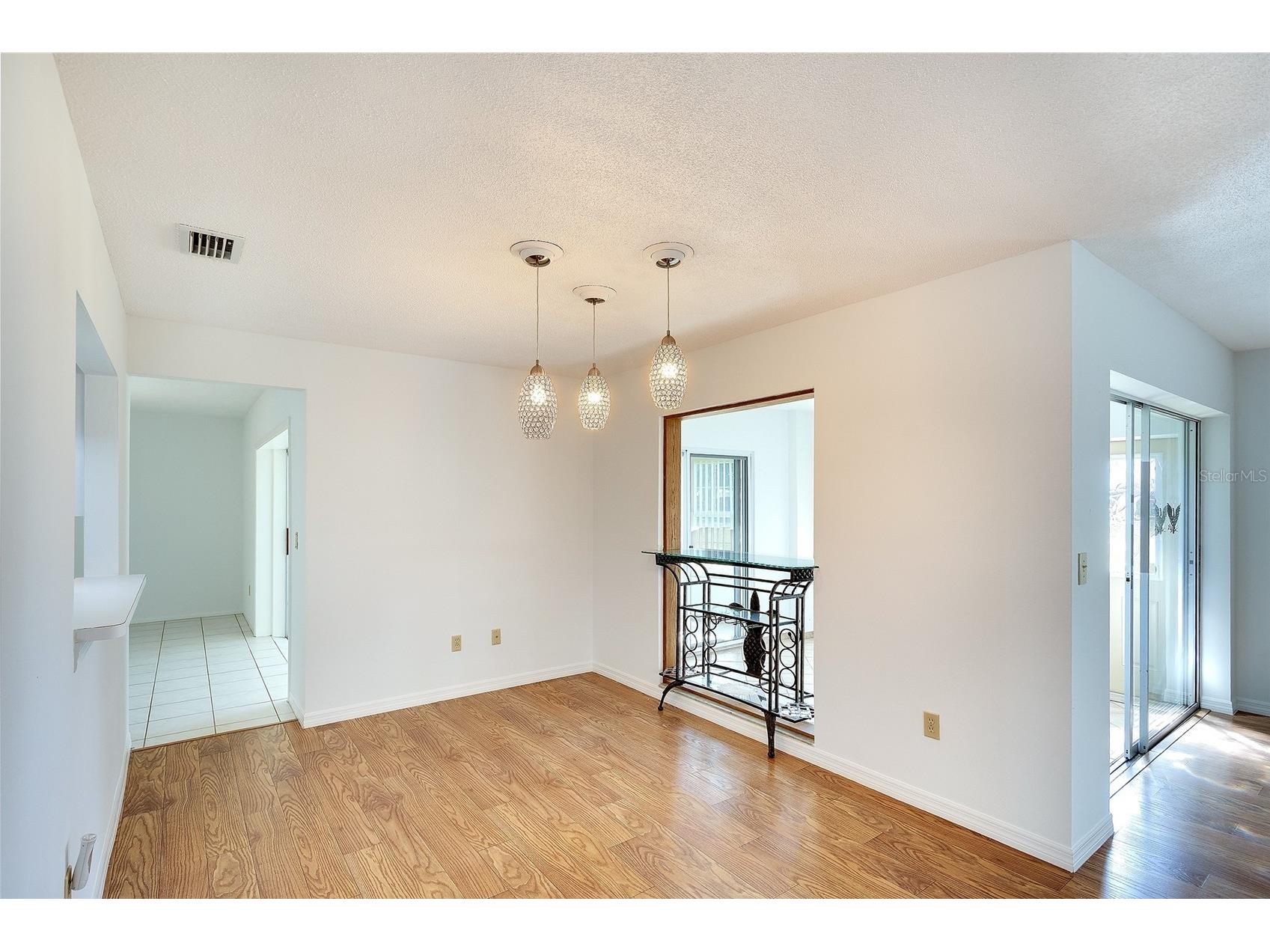 6517 10th Avenue W Bradenton FL 34209 A4681376 image9