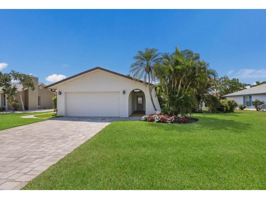 6517 14th Avenue W Bradenton FL 34209 A4565624 image1