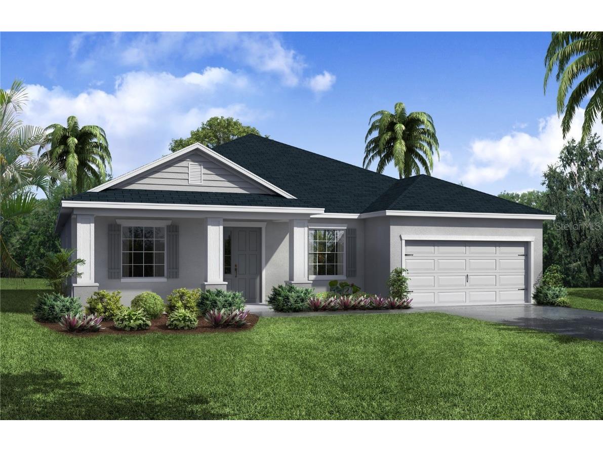 6517 166th Place E Parrish FL 34219 L4938057 image1