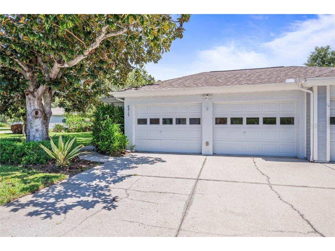 6517 Approach Road #57 Sarasota FL 34238 A4664333 image1