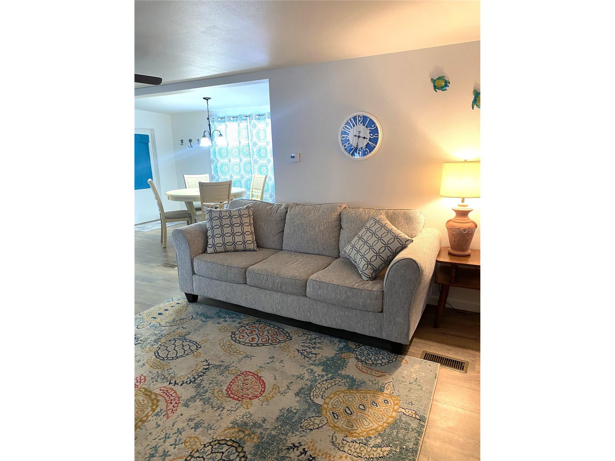 6517 Arizona Street Bradenton FL 34207 - SARASOTA BAY A4689109 image10