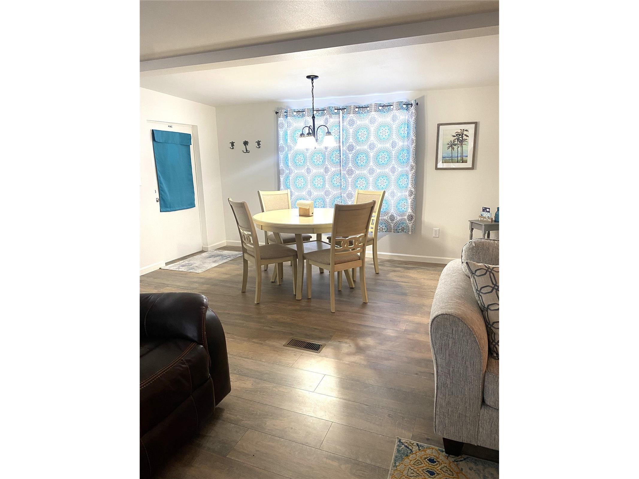 6517 Arizona Street Bradenton FL 34207 - SARASOTA BAY A4689109 image11