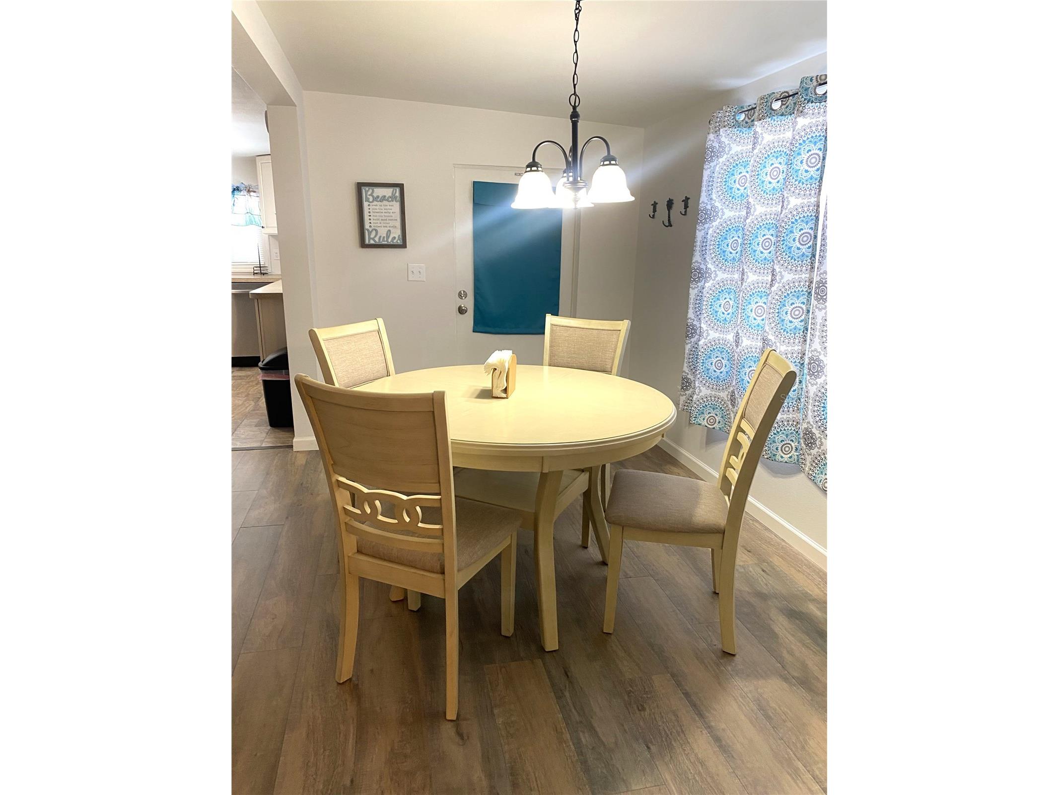 6517 Arizona Street Bradenton FL 34207 - SARASOTA BAY A4689109 image12