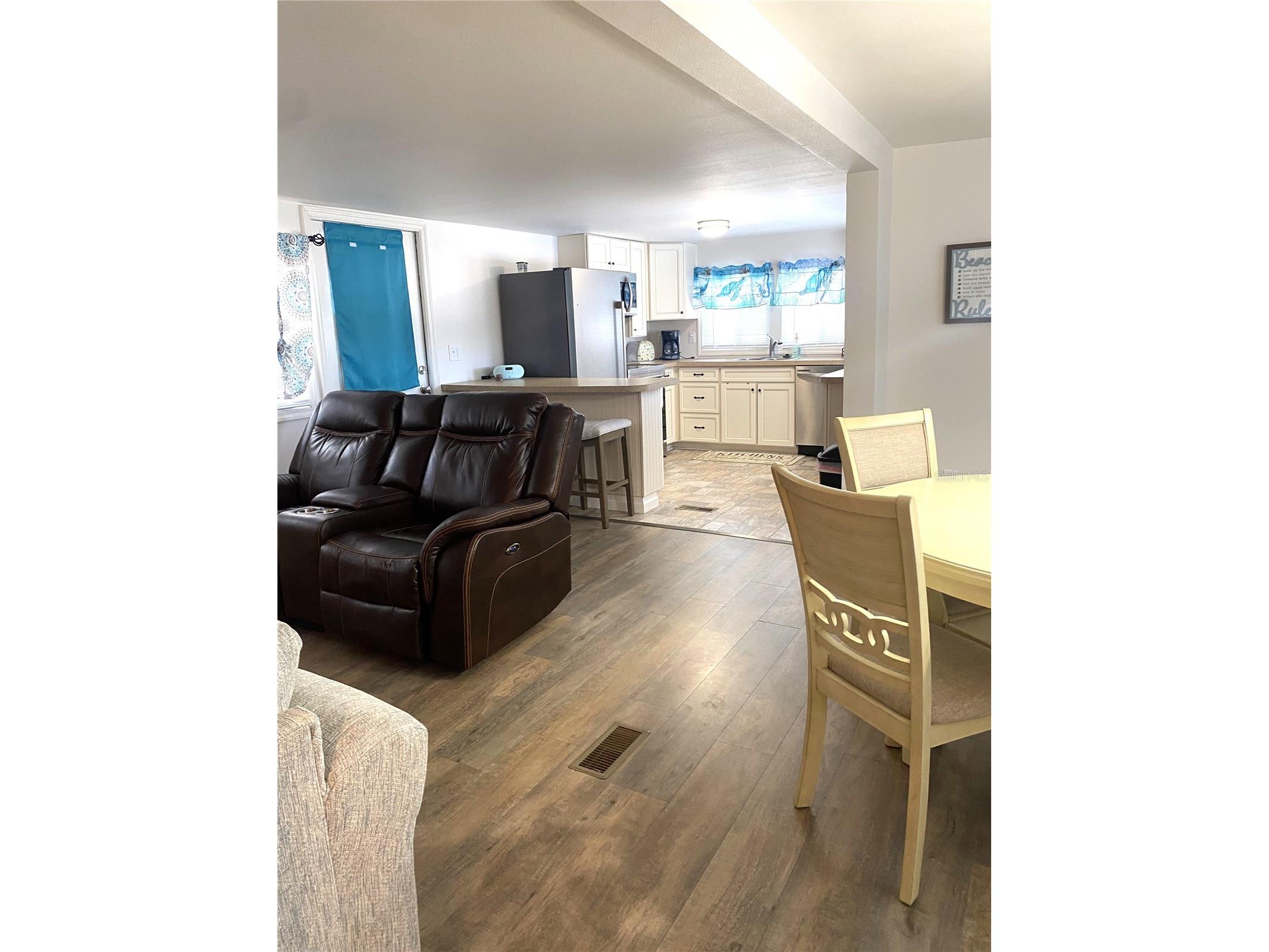 6517 Arizona Street Bradenton FL 34207 - SARASOTA BAY A4689109 image13