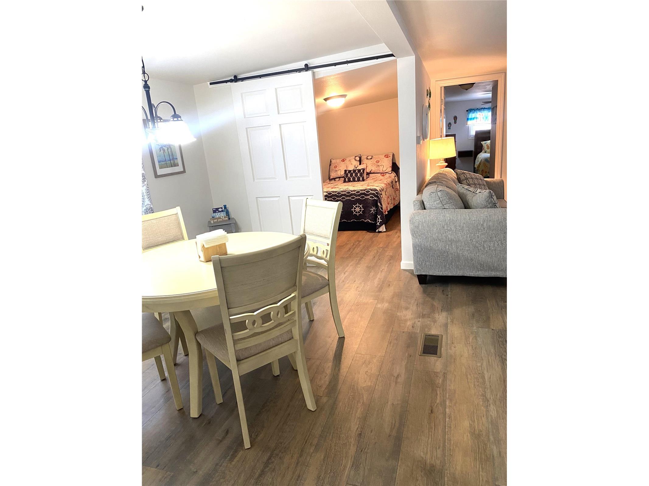 6517 Arizona Street Bradenton FL 34207 - SARASOTA BAY A4689109 image14