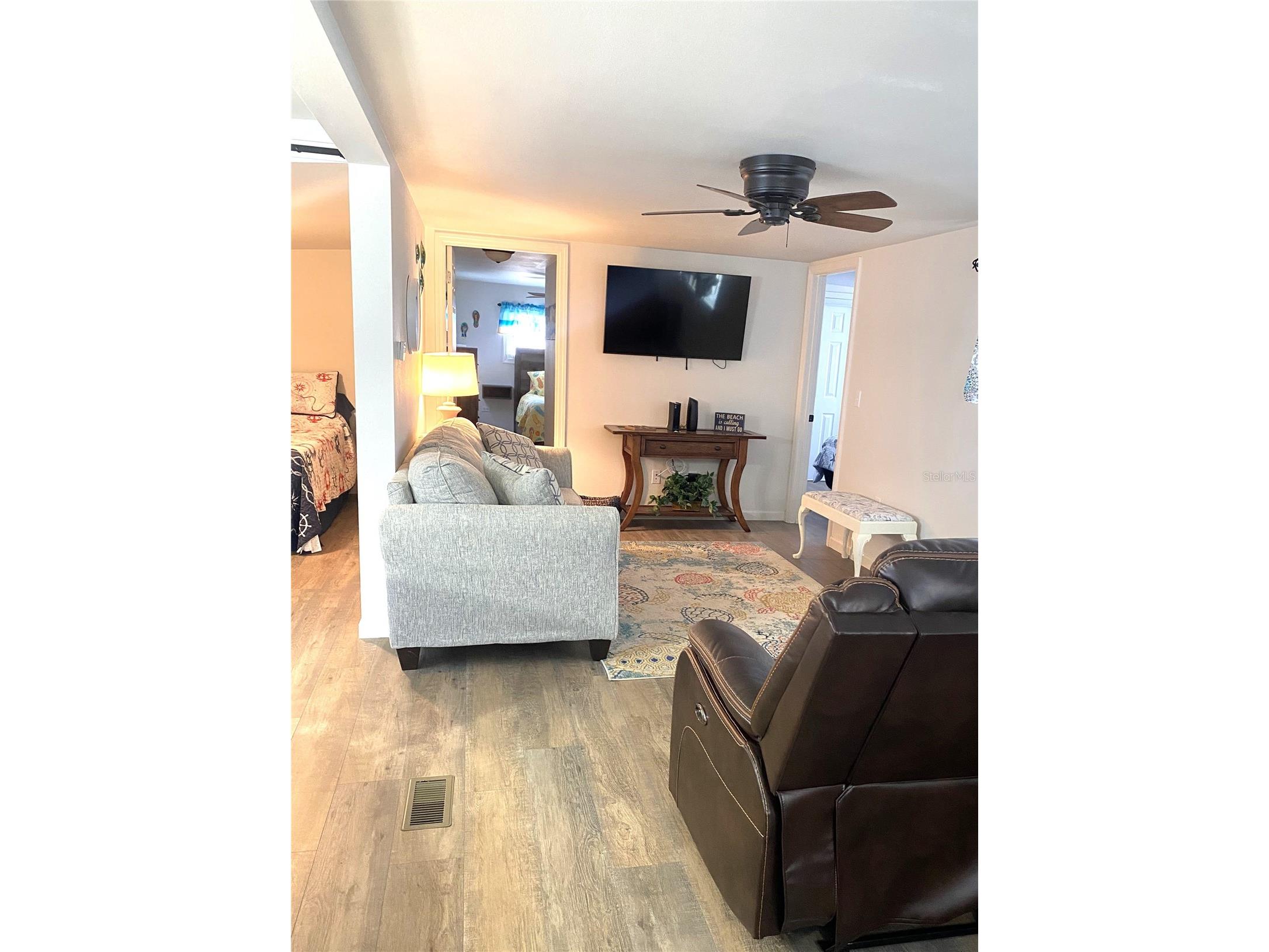 6517 Arizona Street Bradenton FL 34207 - SARASOTA BAY A4689109 image15