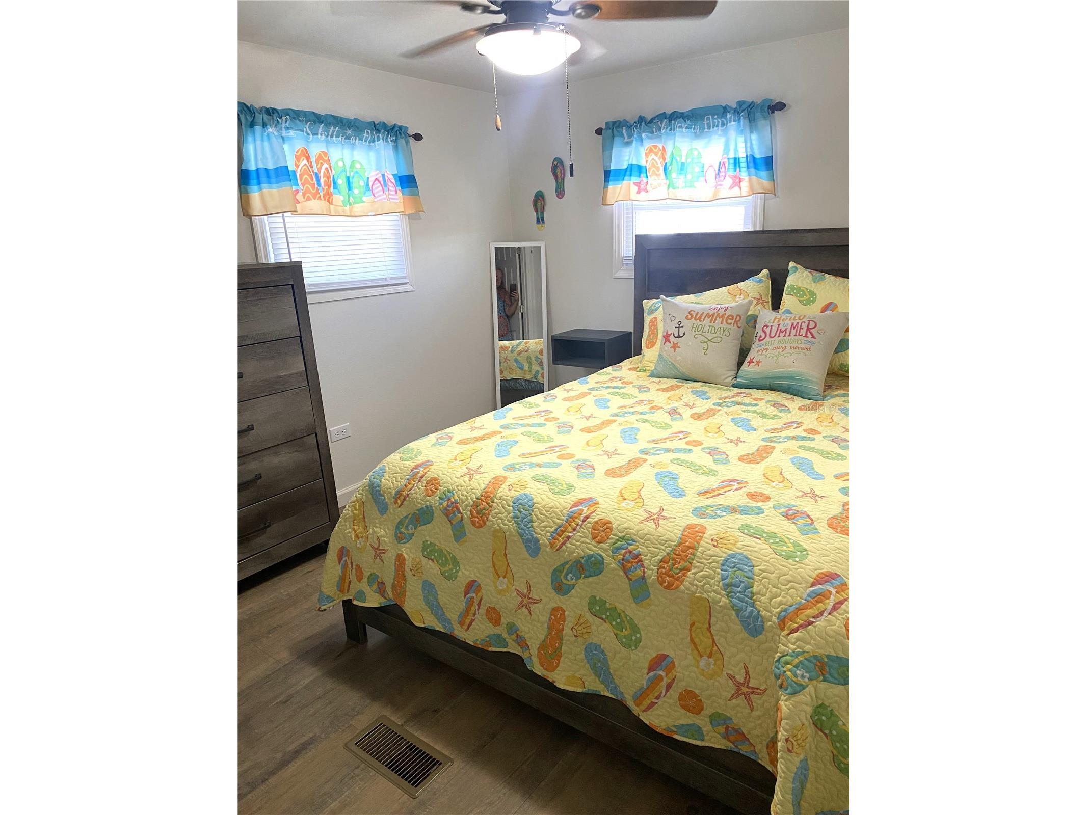 6517 Arizona Street Bradenton FL 34207 - SARASOTA BAY A4689109 image17