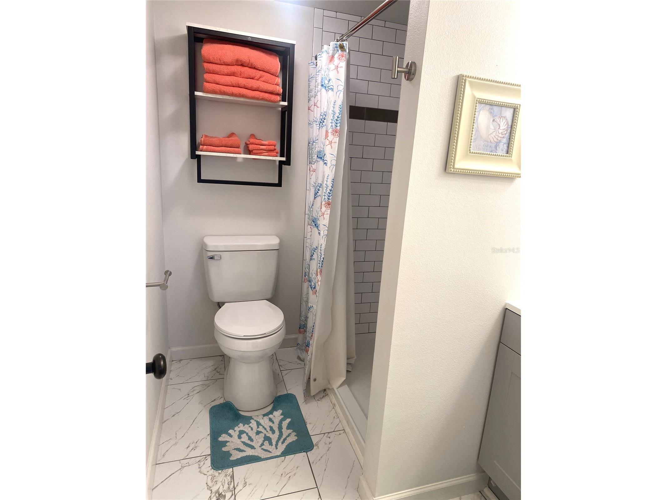 6517 Arizona Street Bradenton FL 34207 - SARASOTA BAY A4689109 image18