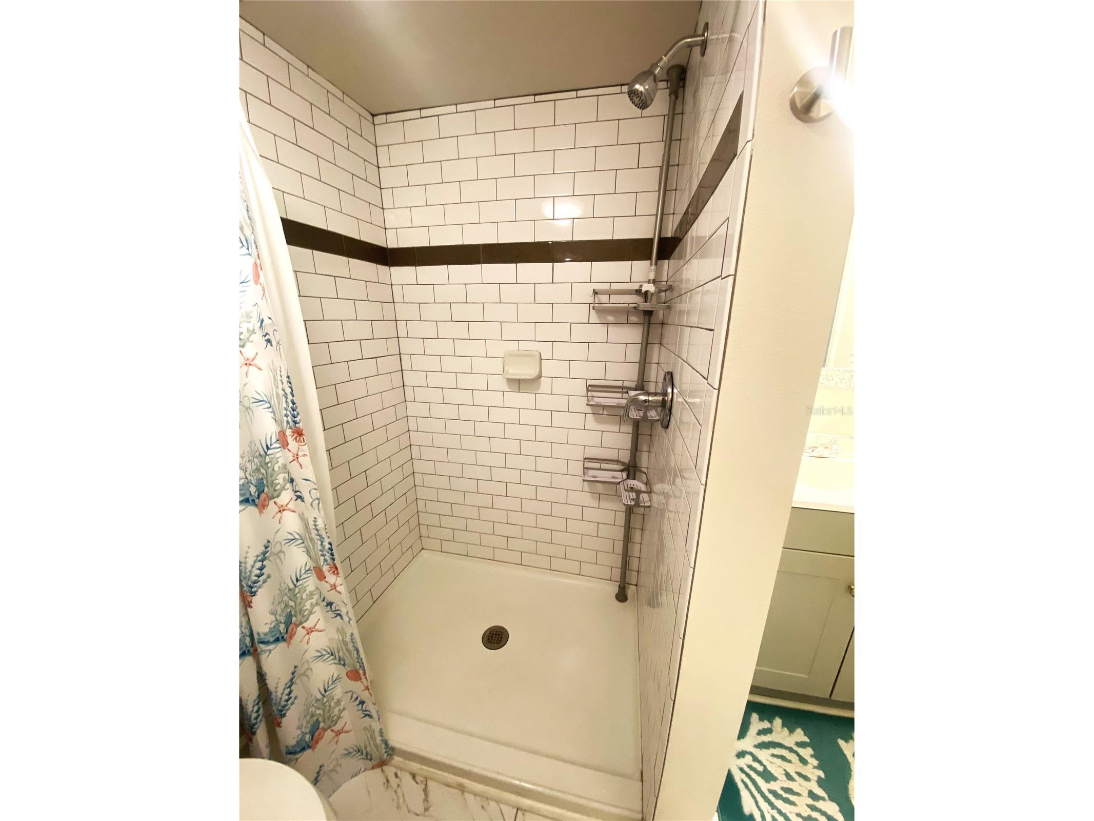 6517 Arizona Street Bradenton FL 34207 - SARASOTA BAY A4689109 image19