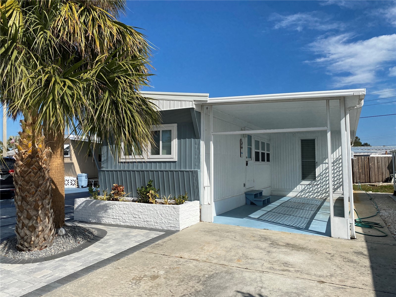 6517 Arizona Street Bradenton FL 34207 - SARASOTA BAY A4689109 image2