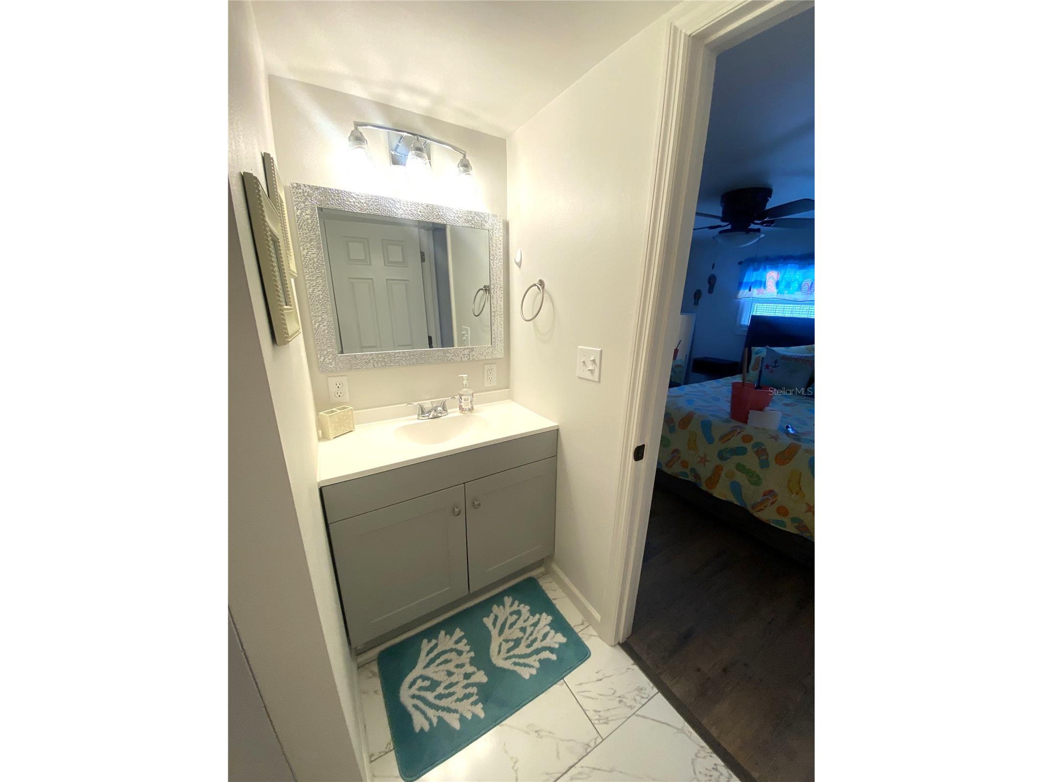 6517 Arizona Street Bradenton FL 34207 - SARASOTA BAY A4689109 image20