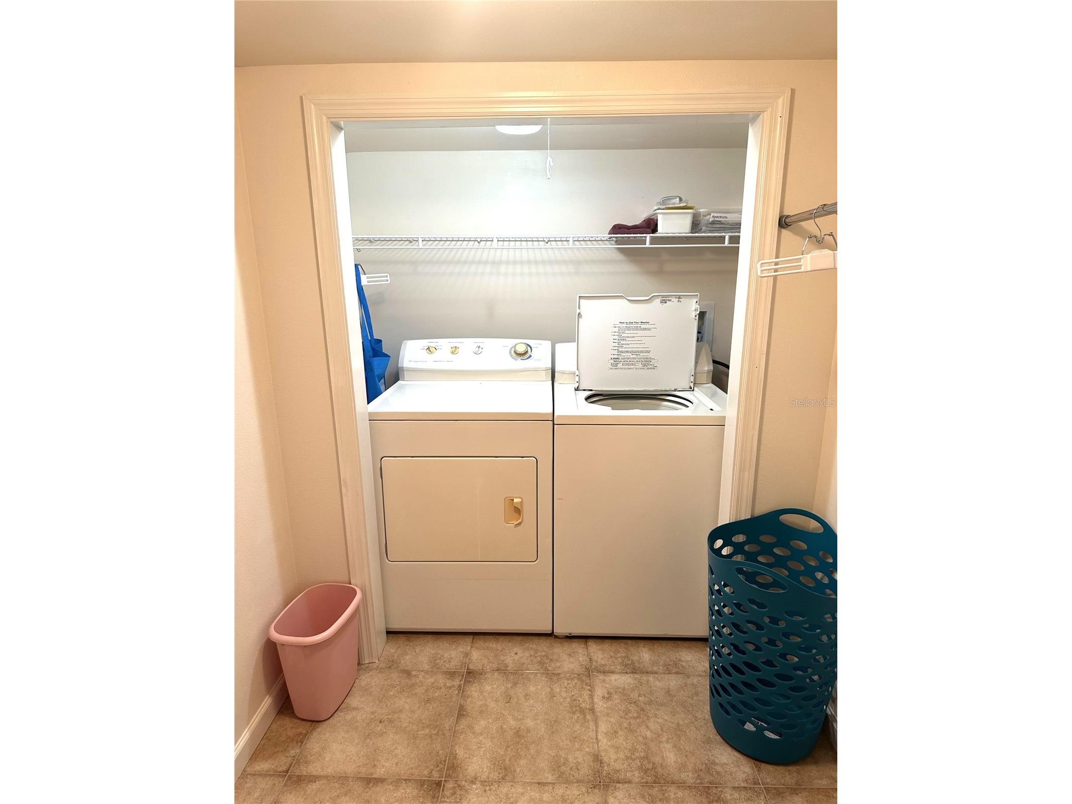 6517 Arizona Street Bradenton FL 34207 - SARASOTA BAY A4689109 image21