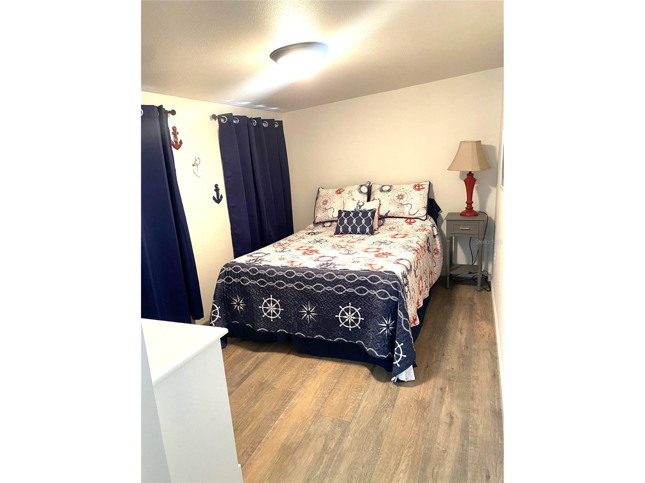 6517 Arizona Street Bradenton FL 34207 - SARASOTA BAY A4689109 image22