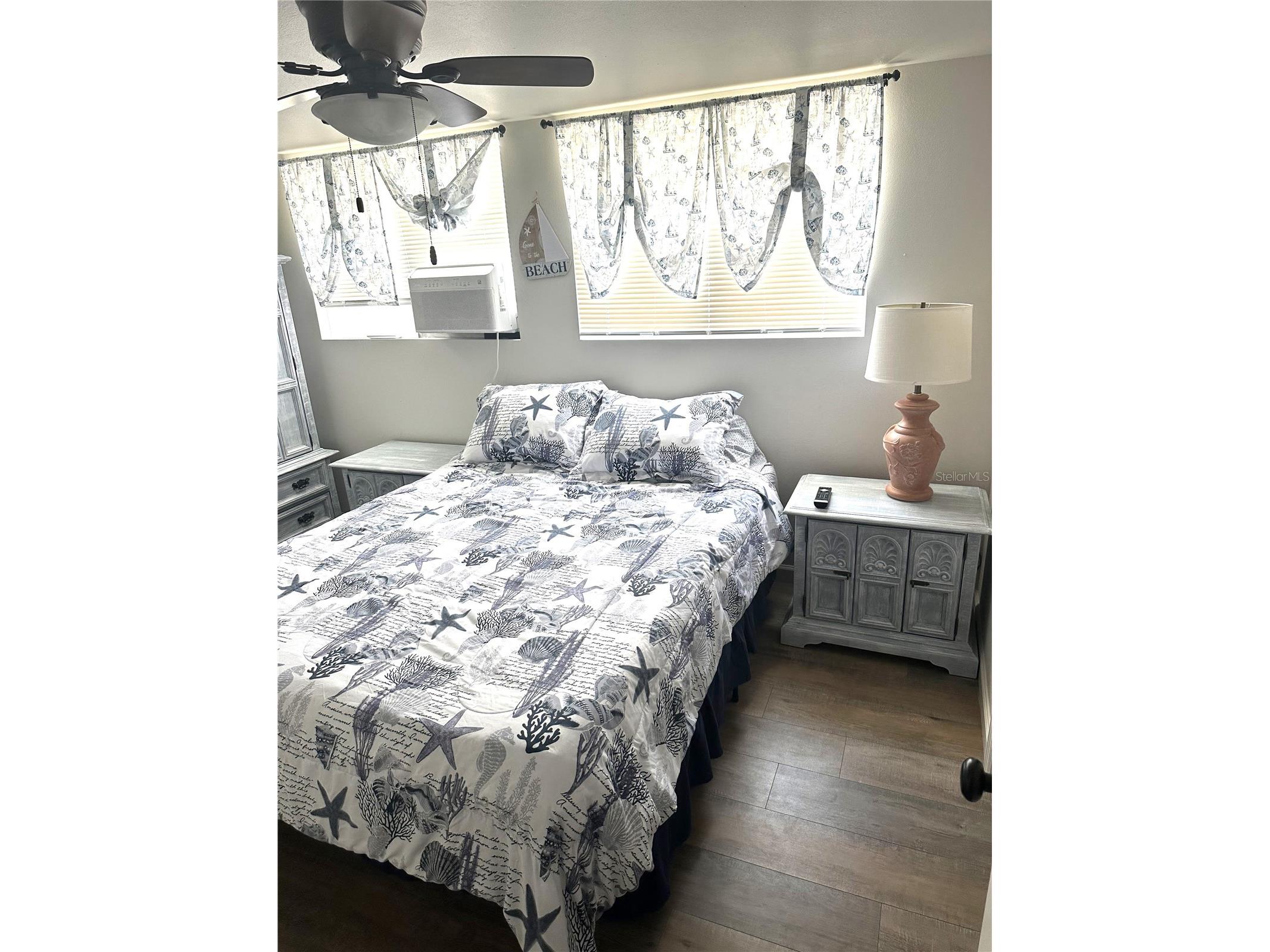 6517 Arizona Street Bradenton FL 34207 - SARASOTA BAY A4689109 image23