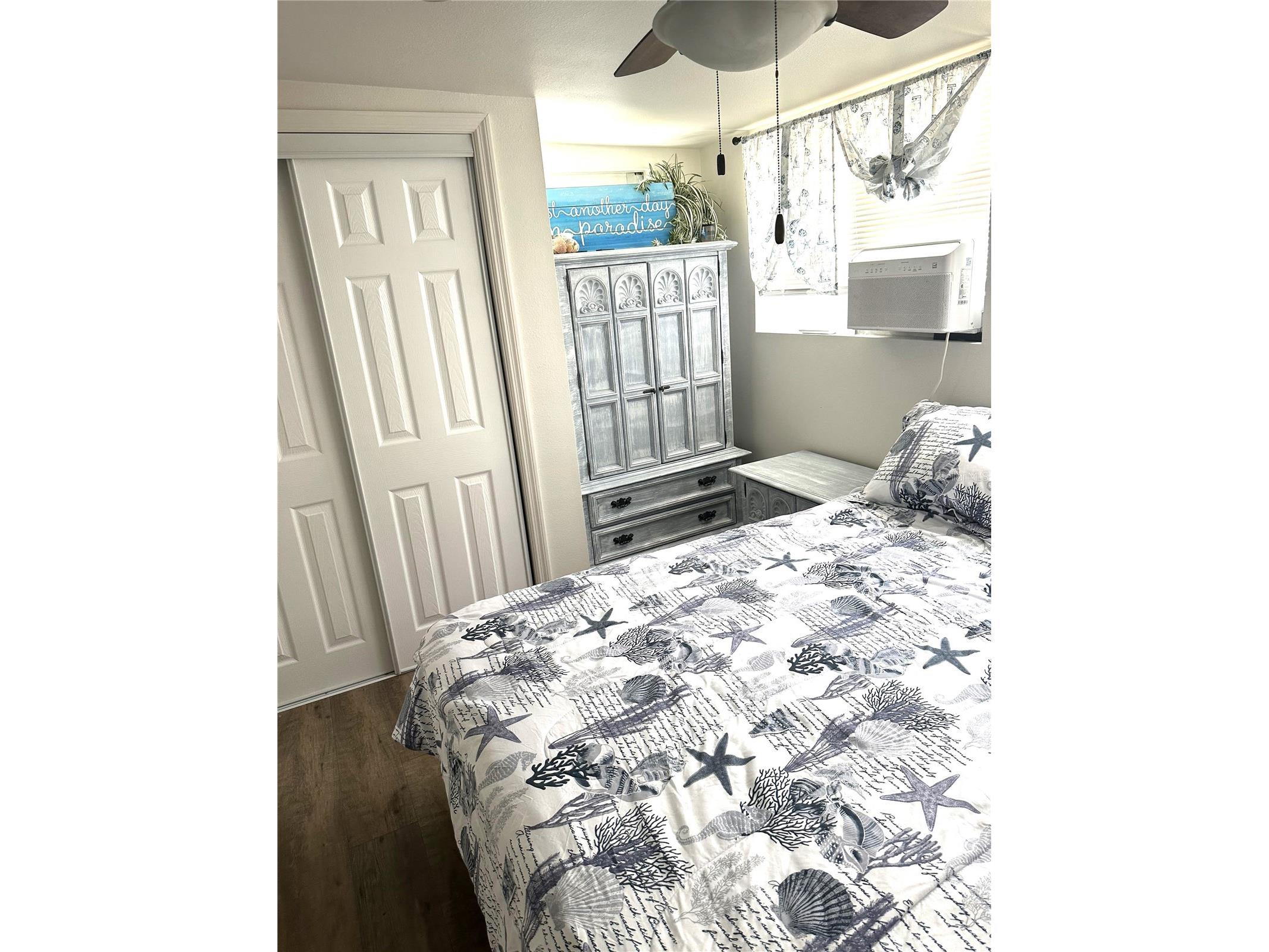 6517 Arizona Street Bradenton FL 34207 - SARASOTA BAY A4689109 image24