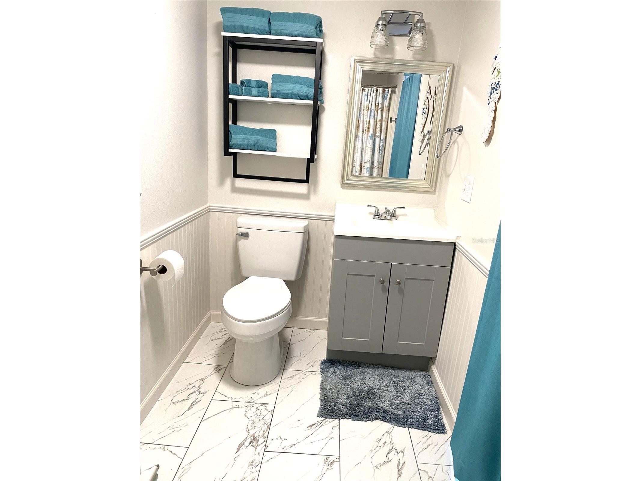 6517 Arizona Street Bradenton FL 34207 - SARASOTA BAY A4689109 image25