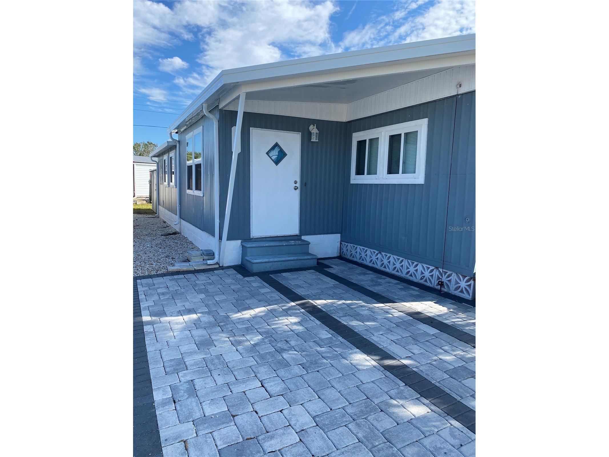 6517 Arizona Street Bradenton FL 34207 - SARASOTA BAY A4689109 image26