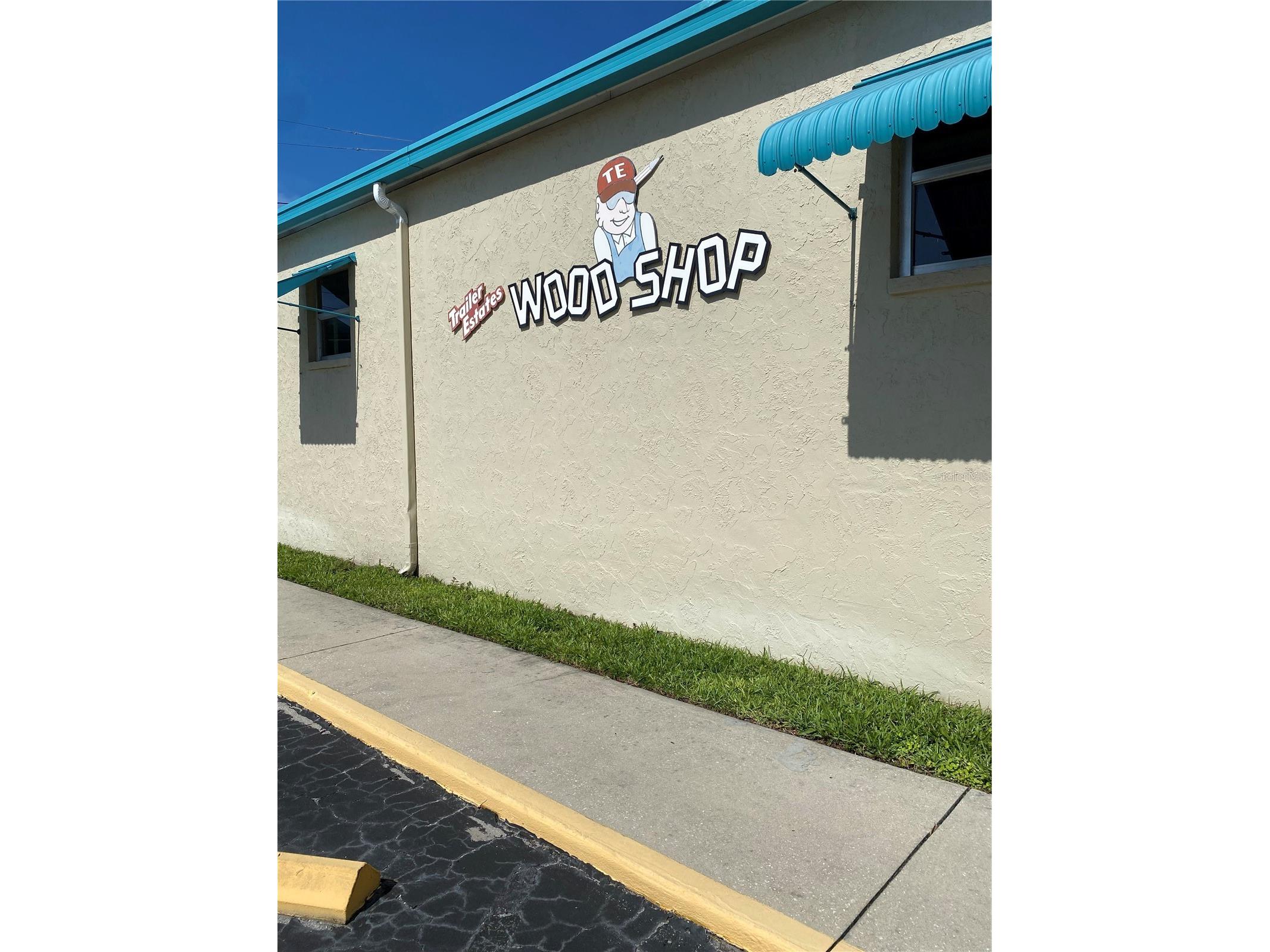 6517 Arizona Street Bradenton FL 34207 - SARASOTA BAY A4689109 image38