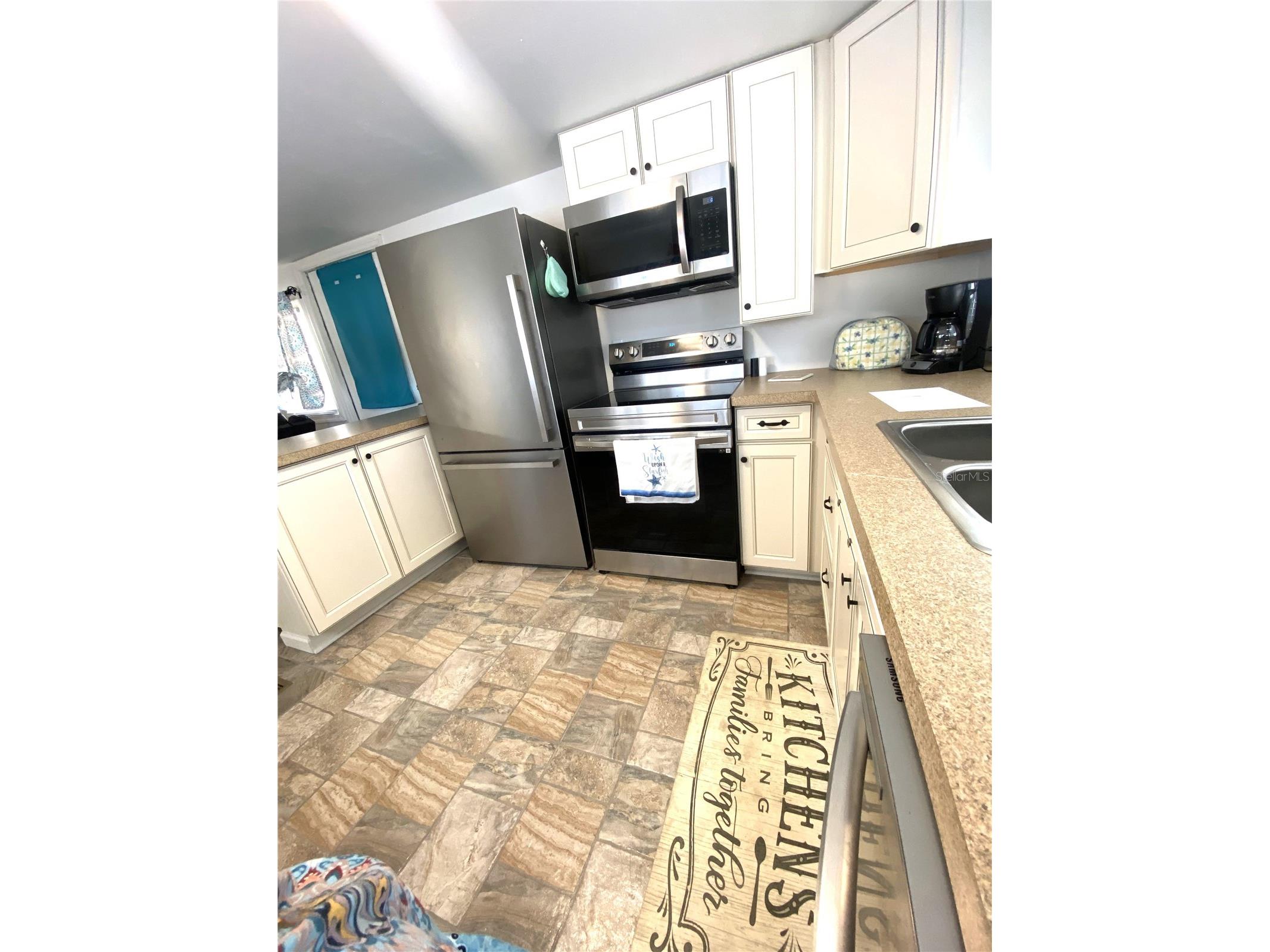 6517 Arizona Street Bradenton FL 34207 - SARASOTA BAY A4689109 image6