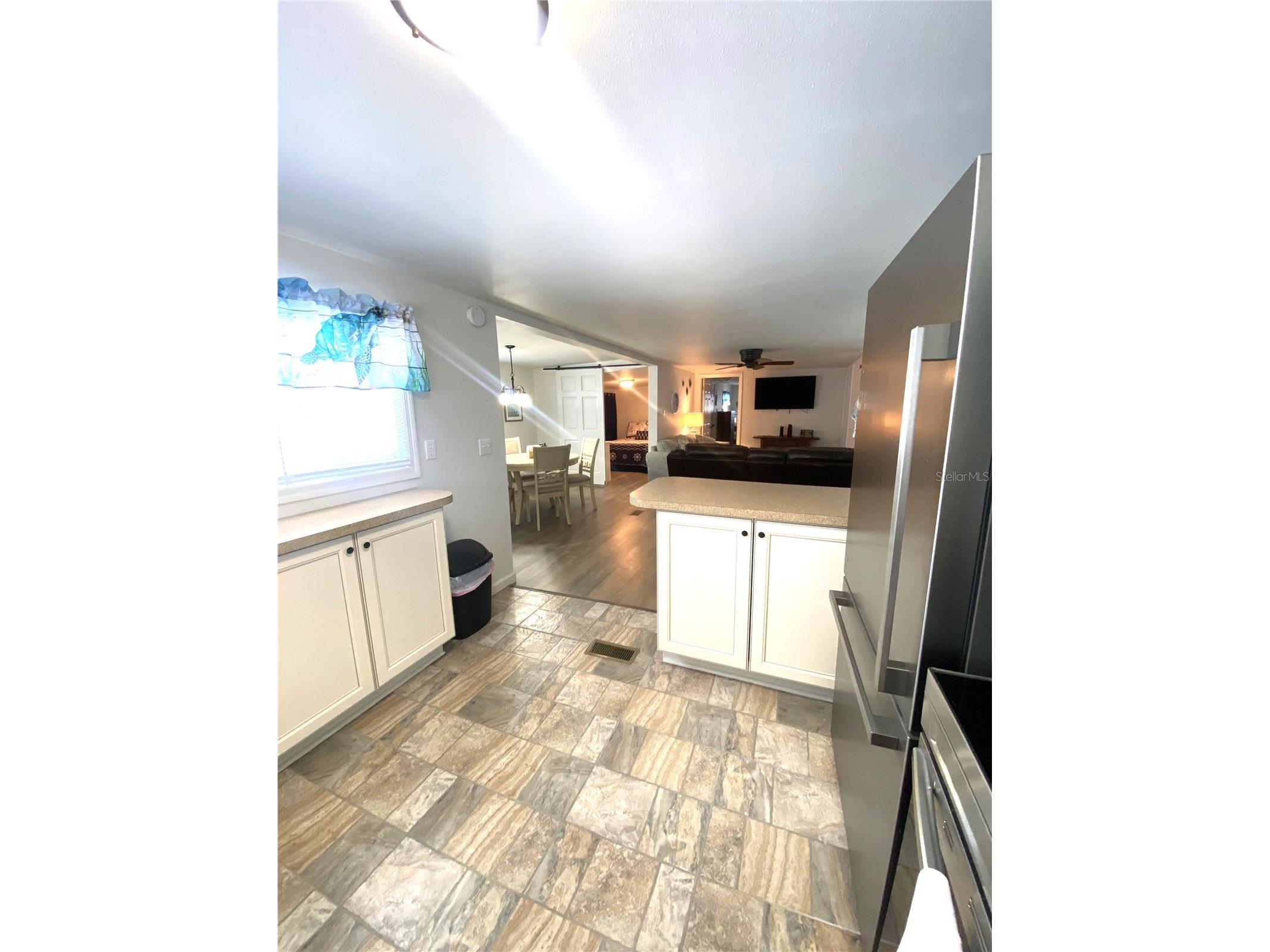 6517 Arizona Street Bradenton FL 34207 - SARASOTA BAY A4689109 image7