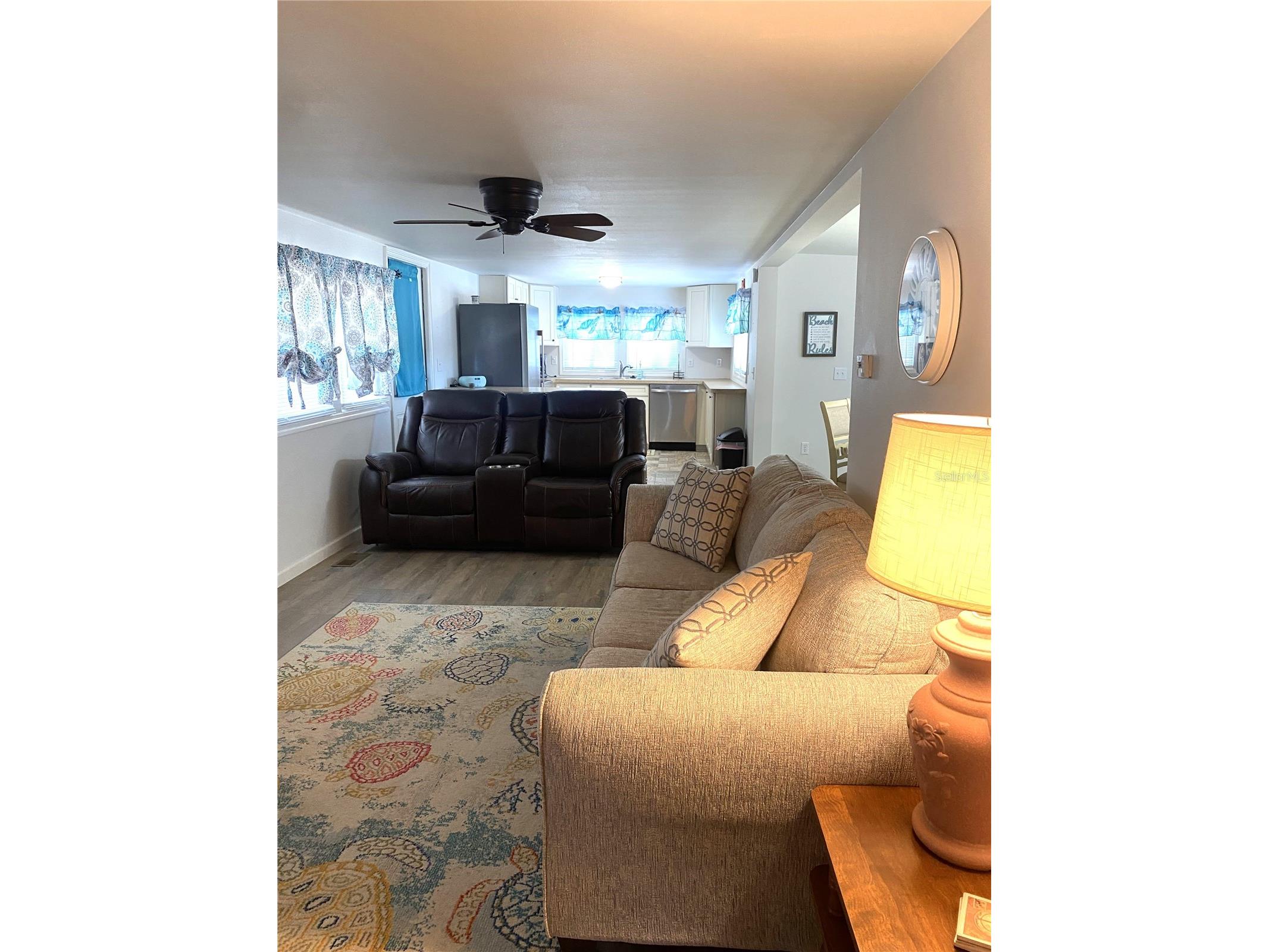 6517 Arizona Street Bradenton FL 34207 - SARASOTA BAY A4689109 image8