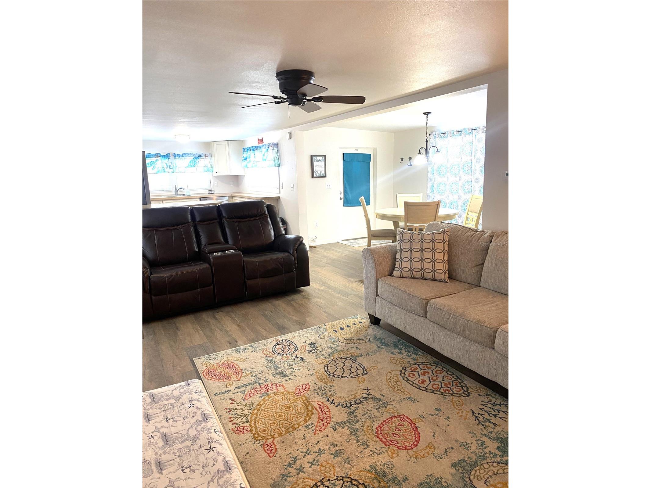 6517 Arizona Street Bradenton FL 34207 - SARASOTA BAY A4689109 image9