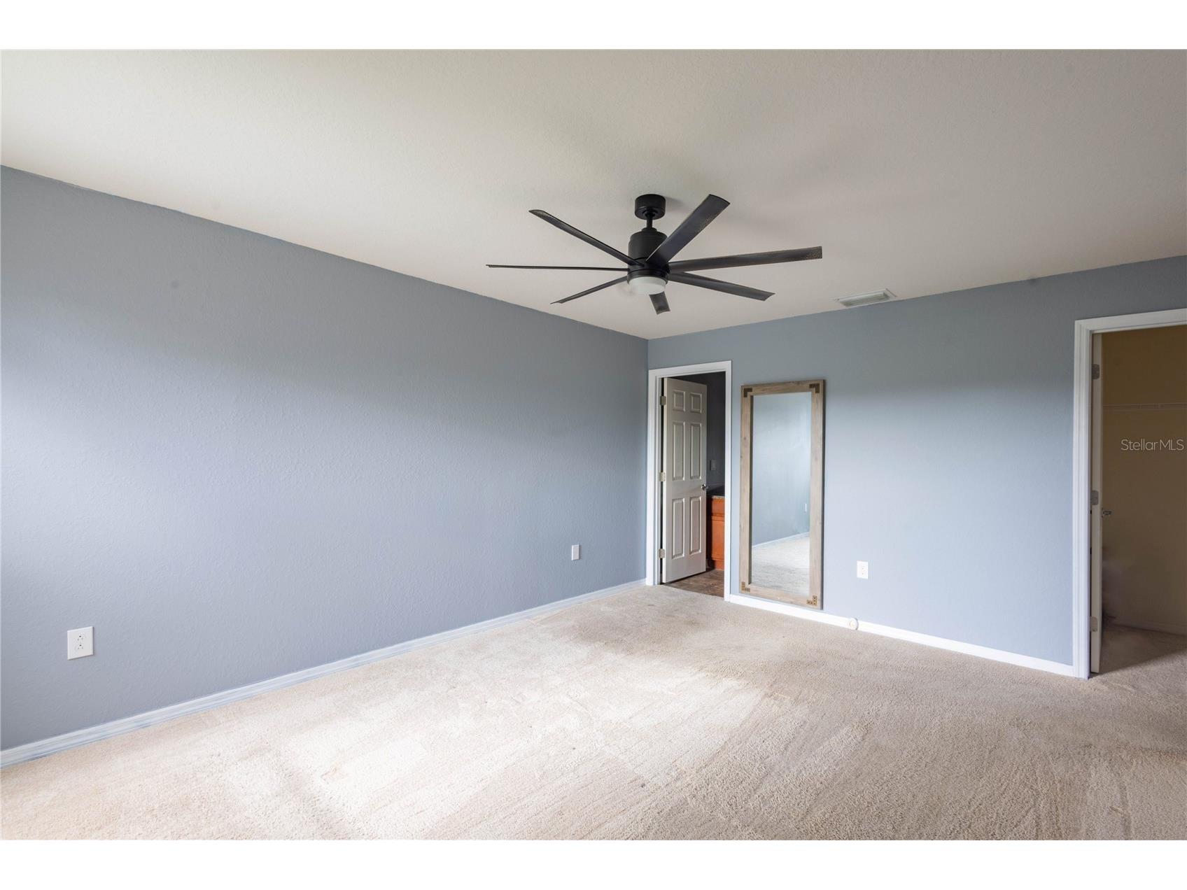 6517 Bayston Hill Place Zephyrhills FL 33541 W7884560 image12