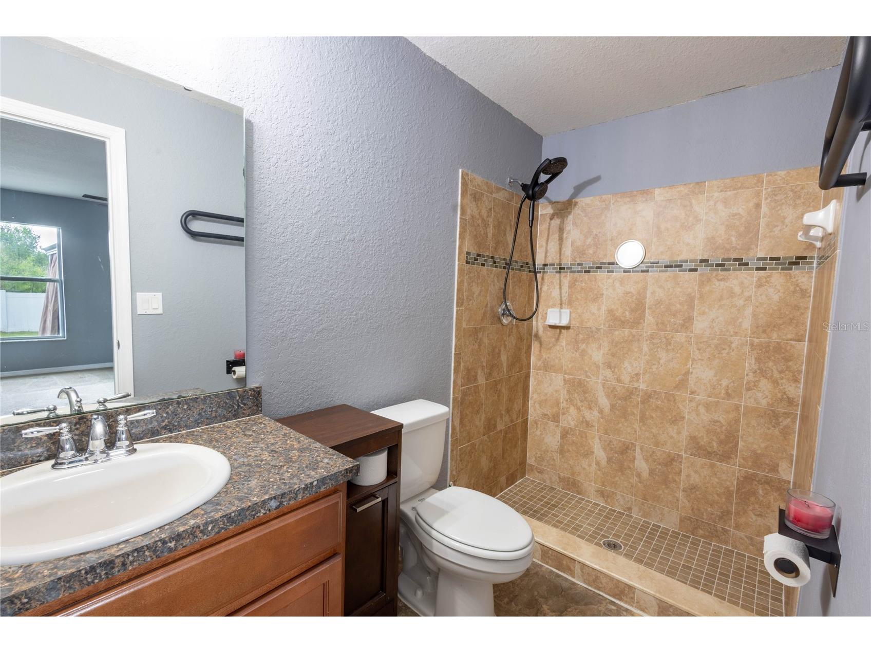 6517 Bayston Hill Place Zephyrhills FL 33541 W7884560 image14