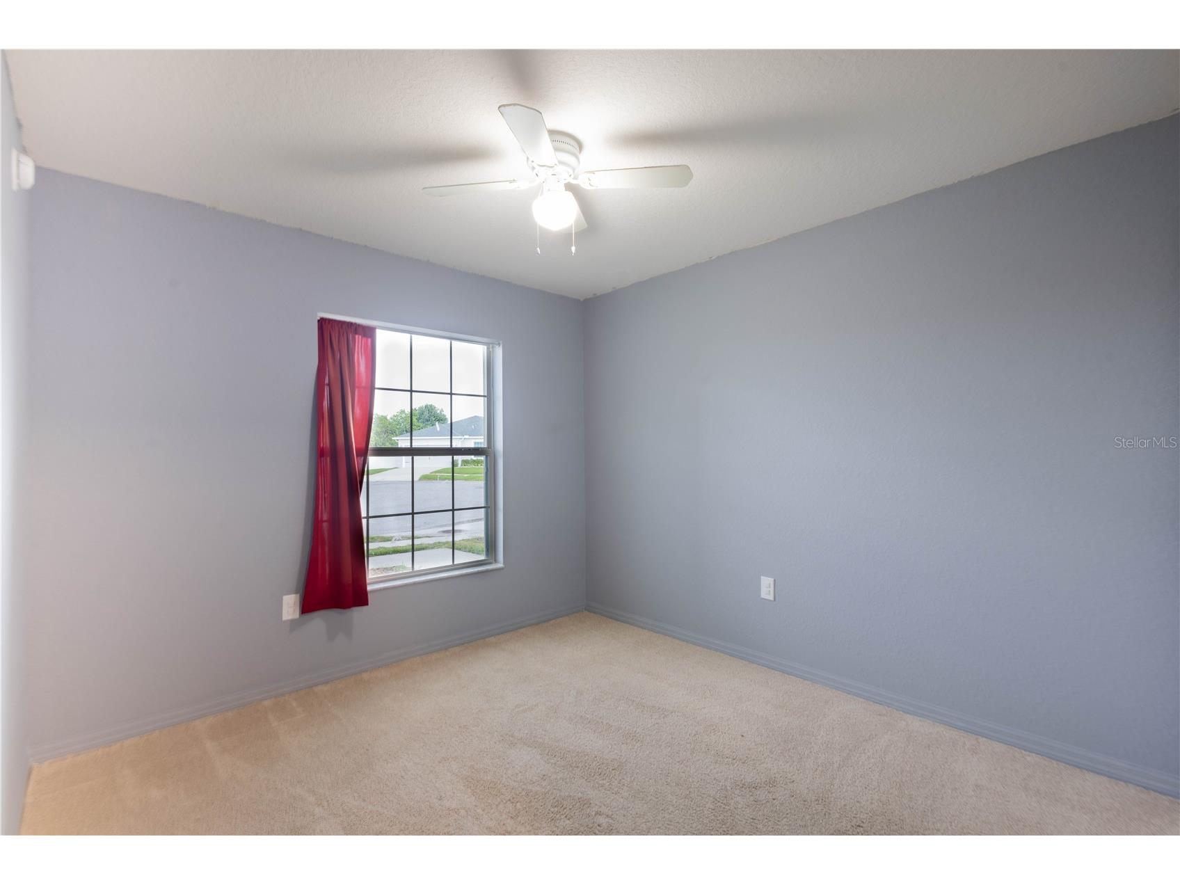 6517 Bayston Hill Place Zephyrhills FL 33541 W7884560 image15