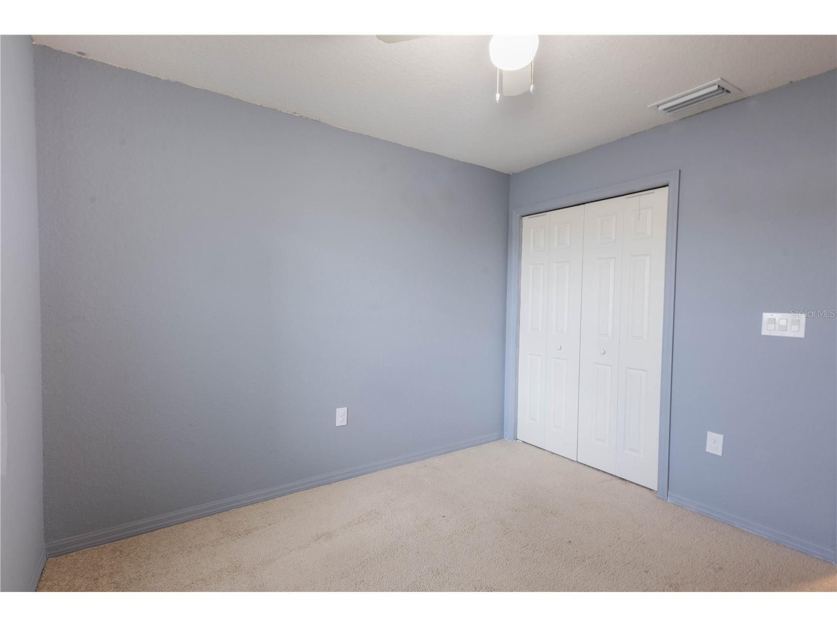 6517 Bayston Hill Place Zephyrhills FL 33541 W7884560 image16