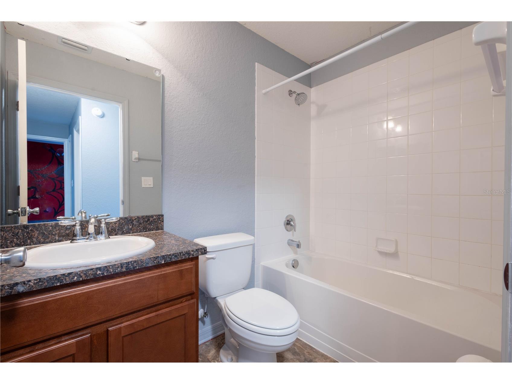 6517 Bayston Hill Place Zephyrhills FL 33541 W7884560 image17