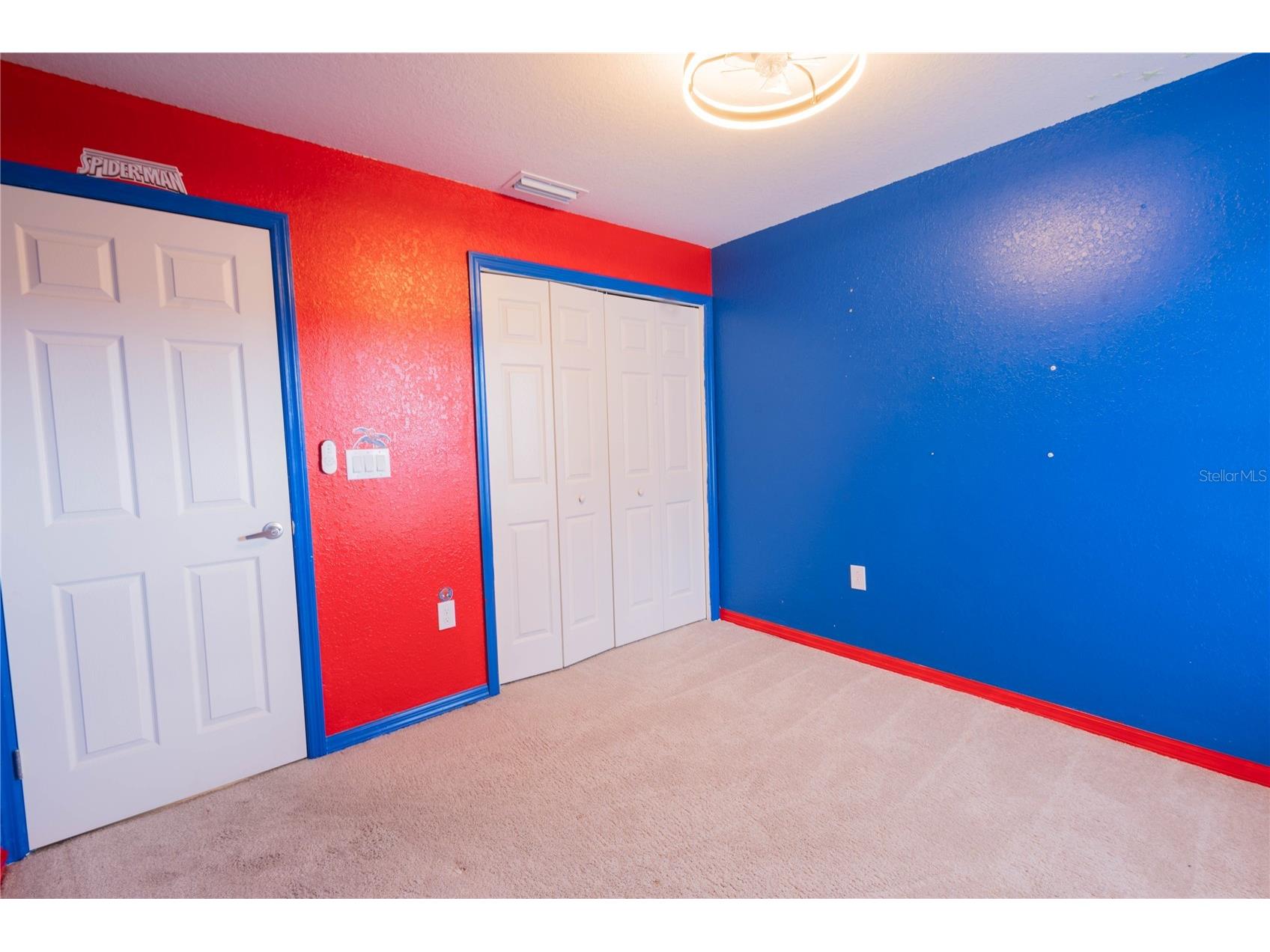 6517 Bayston Hill Place Zephyrhills FL 33541 W7884560 image19