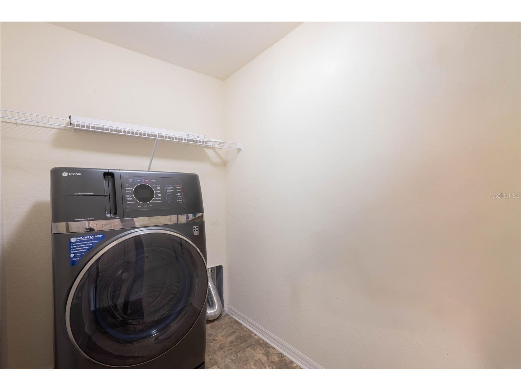 6517 Bayston Hill Place Zephyrhills FL 33541 W7884560 image20