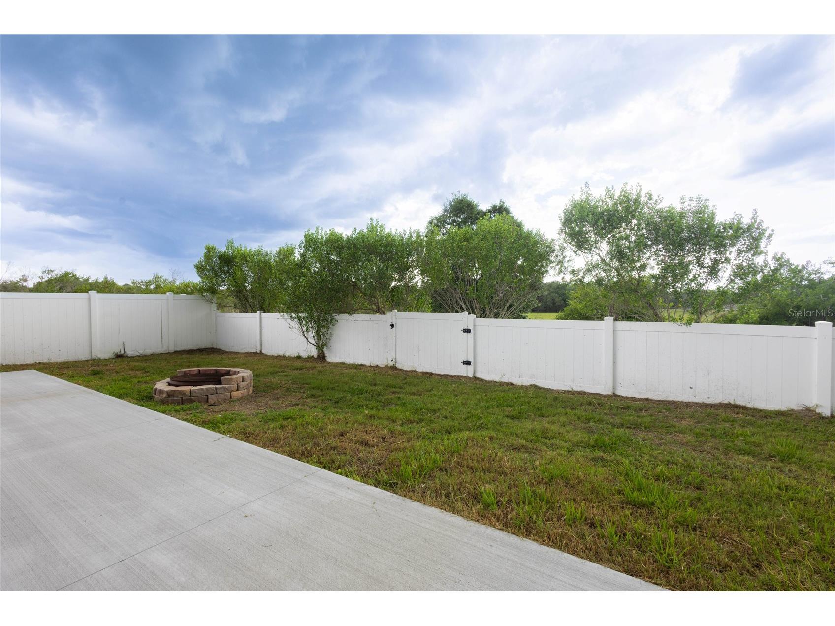 6517 Bayston Hill Place Zephyrhills FL 33541 W7884560 image22