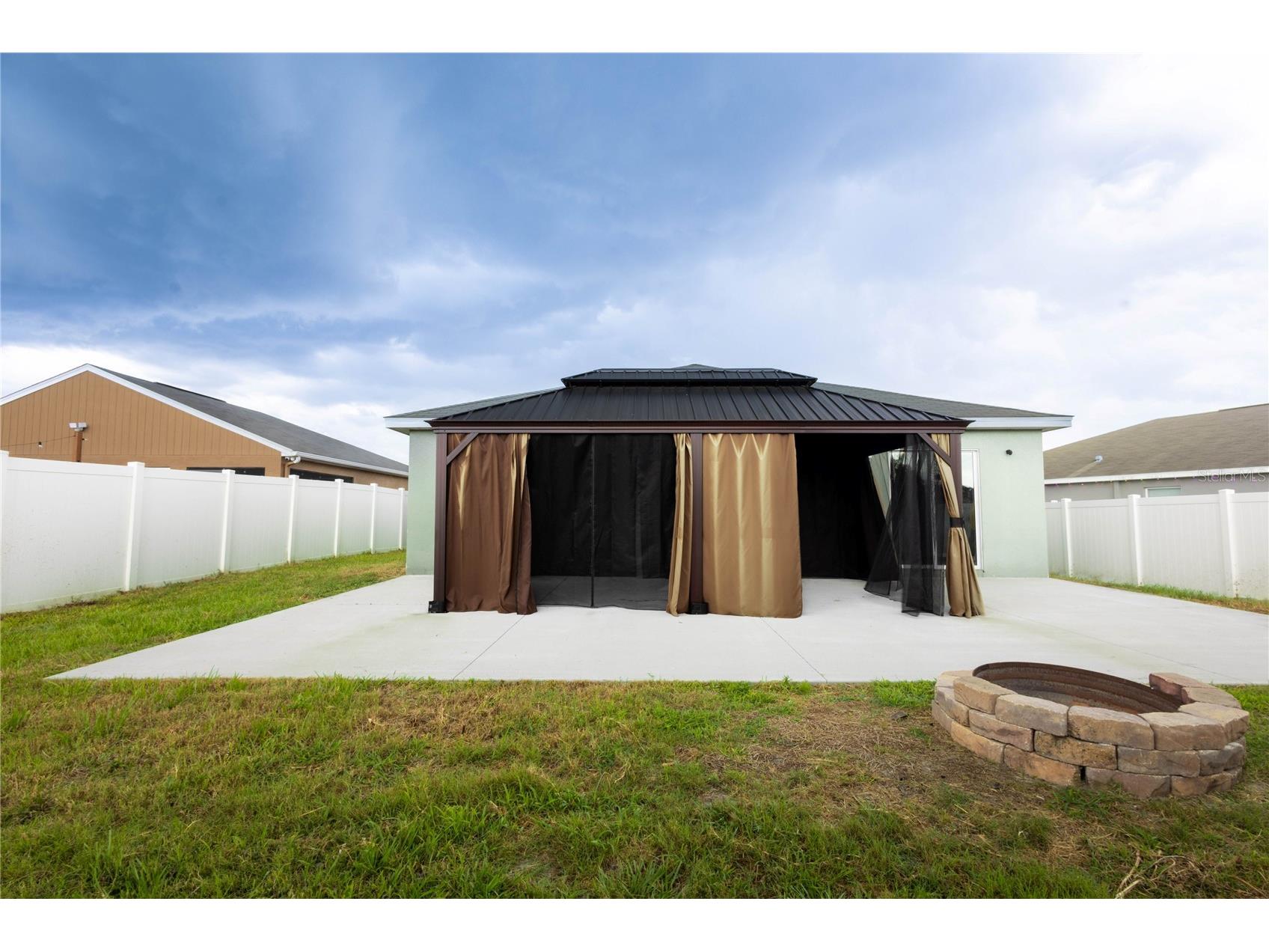 6517 Bayston Hill Place Zephyrhills FL 33541 W7884560 image23