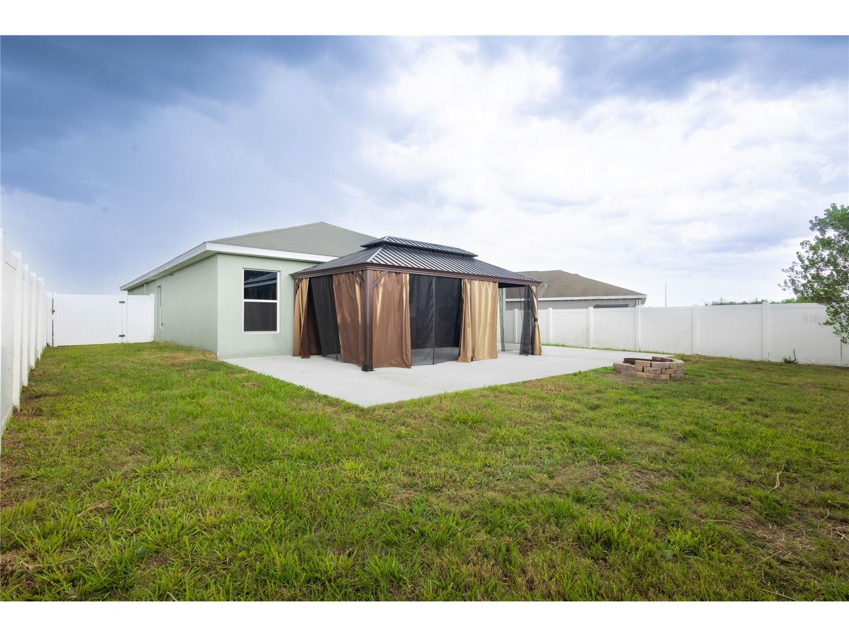 6517 Bayston Hill Place Zephyrhills FL 33541 W7884560 image24