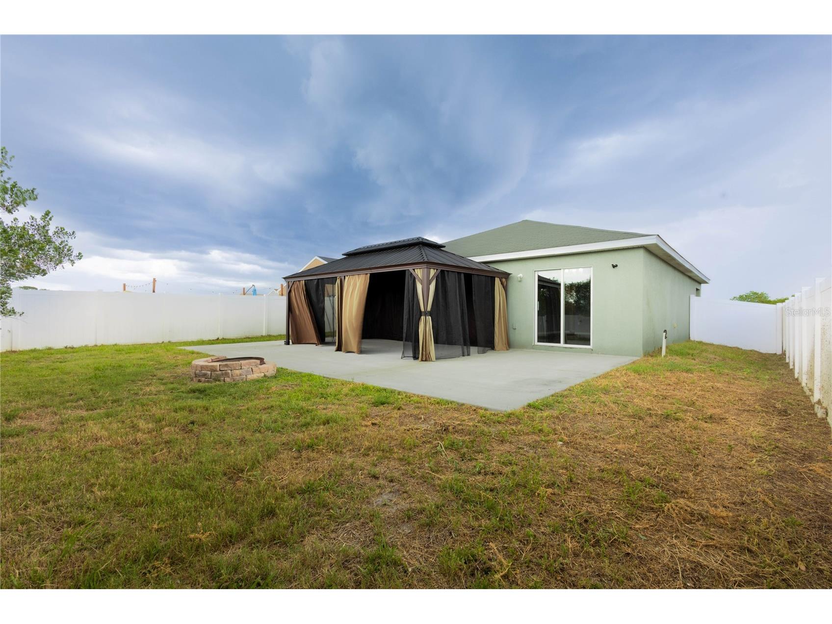 6517 Bayston Hill Place Zephyrhills FL 33541 W7884560 image25